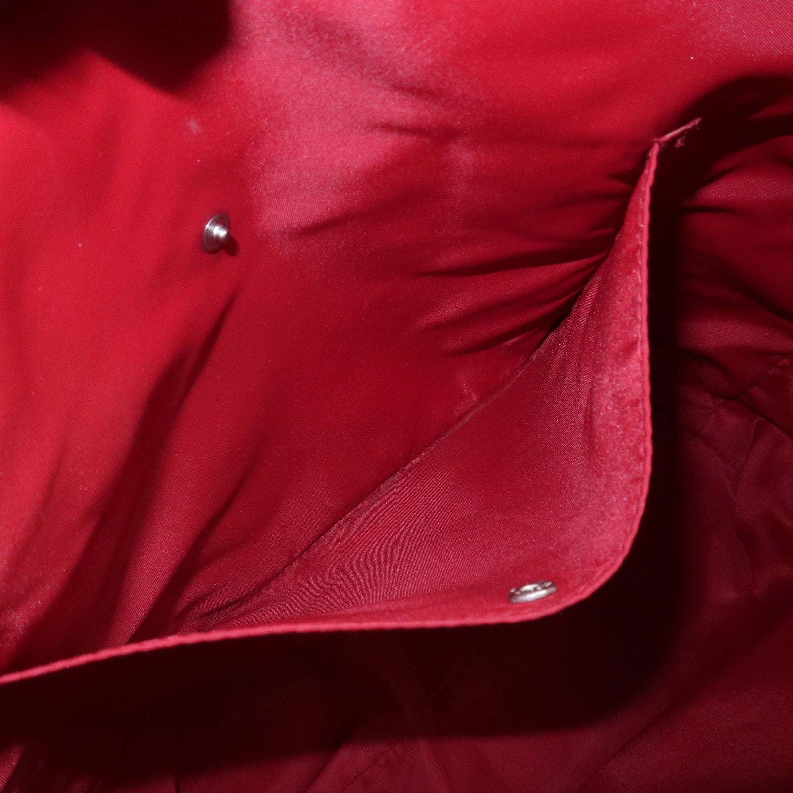 Christian Dior Rasta Trotter Canvas Leather Tote Bag Shoulder Bag