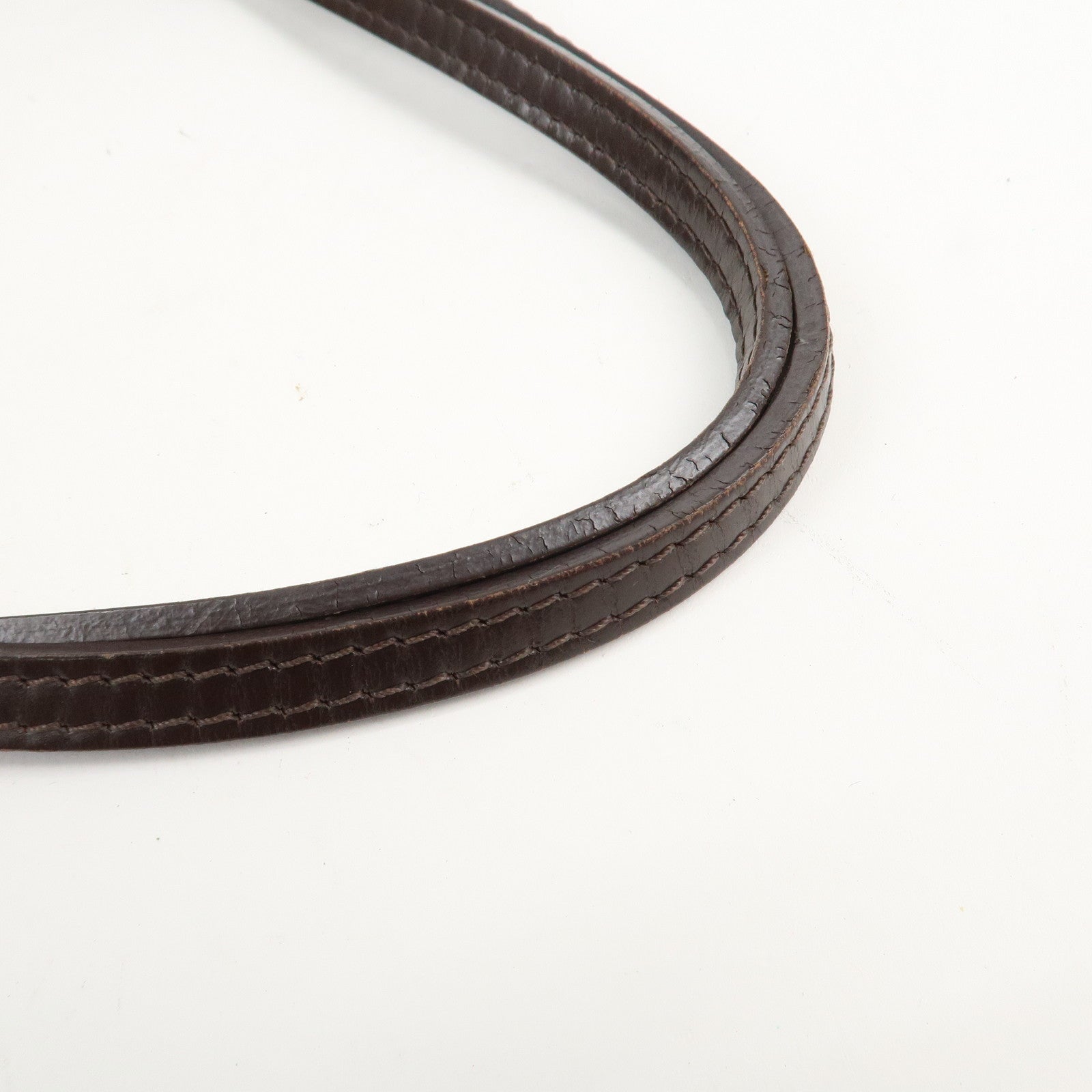 Louis Vuitton Damier Ebene Canvas Neverfull MM Tote Bag N51105