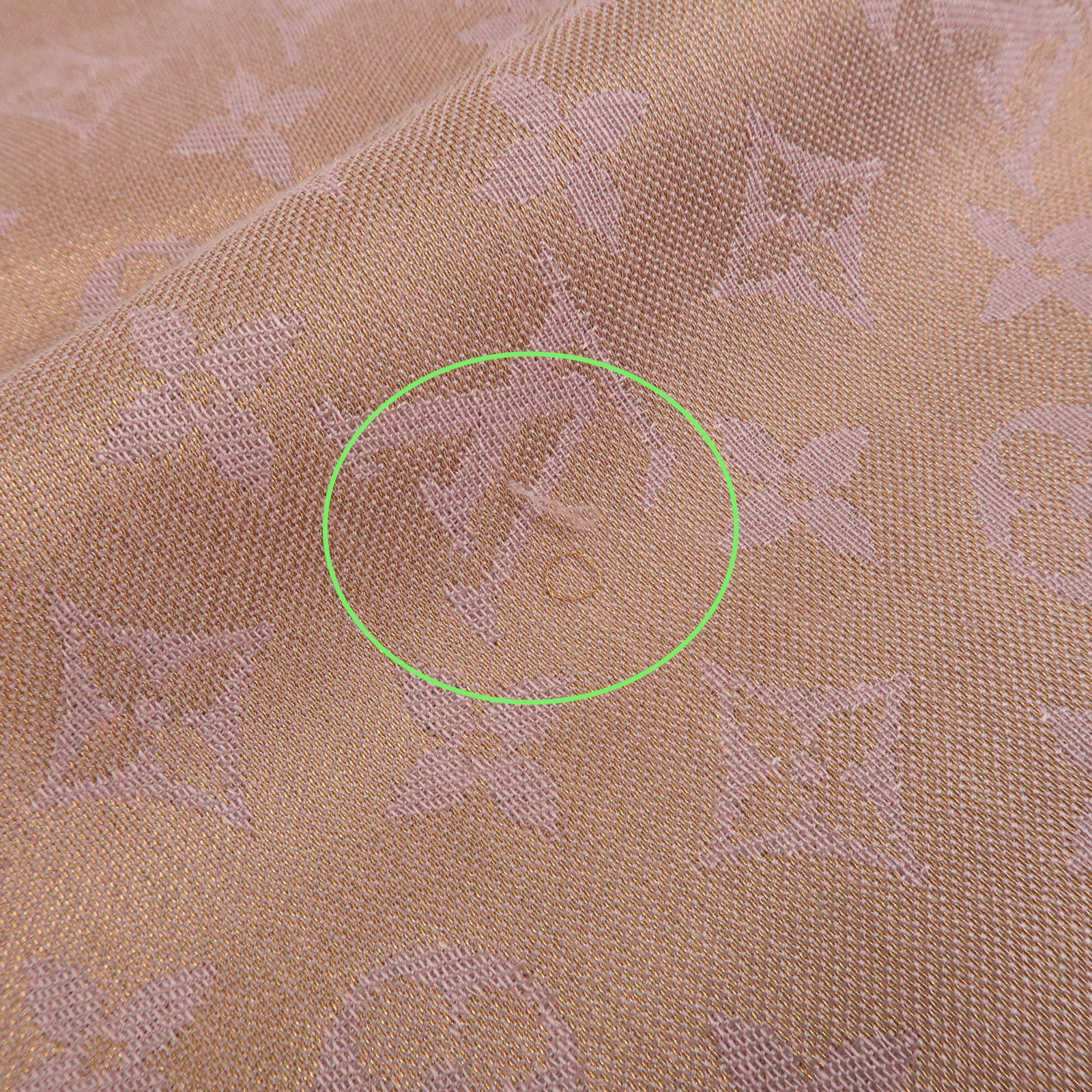 Louis Vuitton Etole Monte Carlo Cashmere Rhinestone Shawl 413287