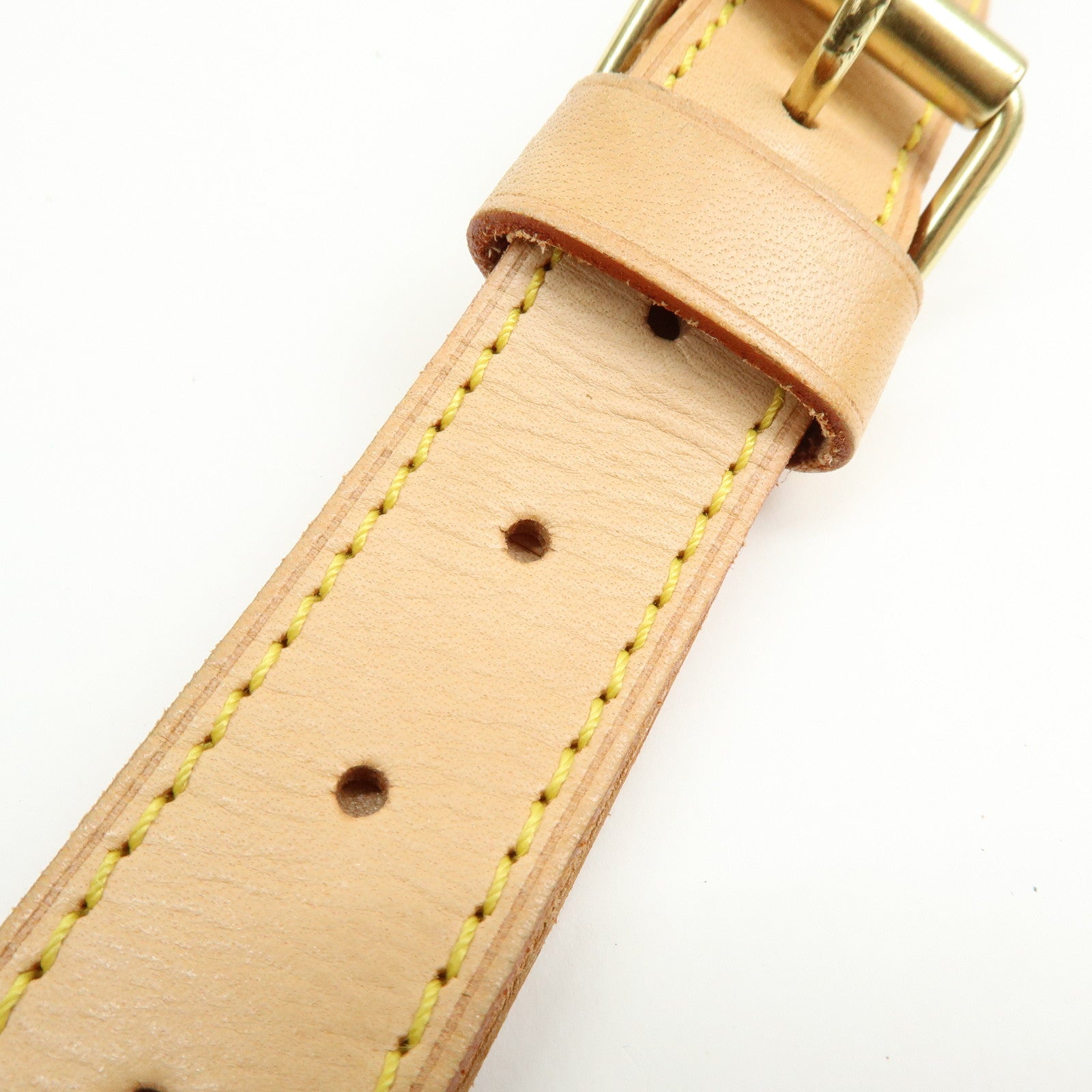 Louis Vuitton Monogram Keep All Bandouliere 55 Boston Bag M41414