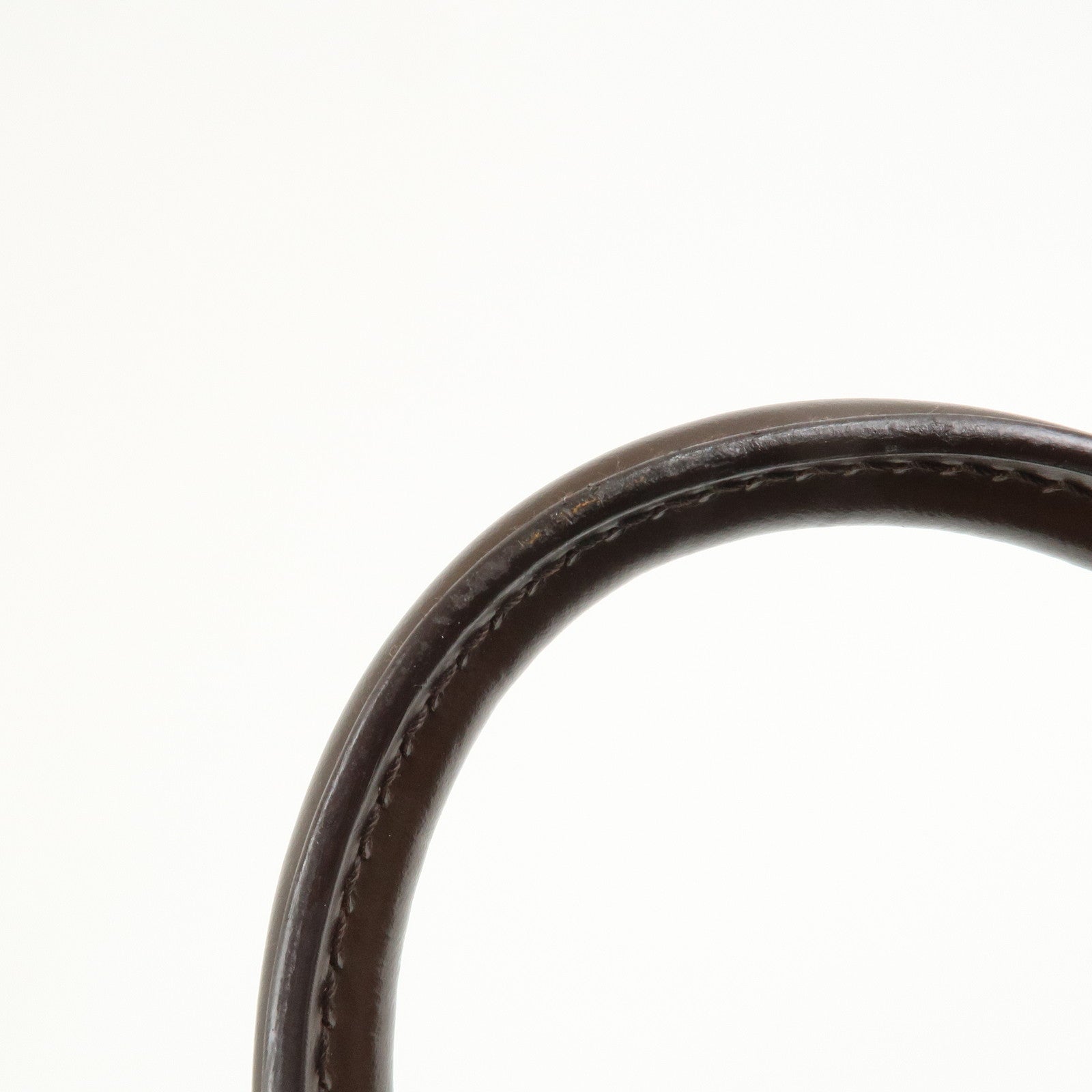 Louis Vuitton Damier Porte Documents Voyage Business Bag N41124