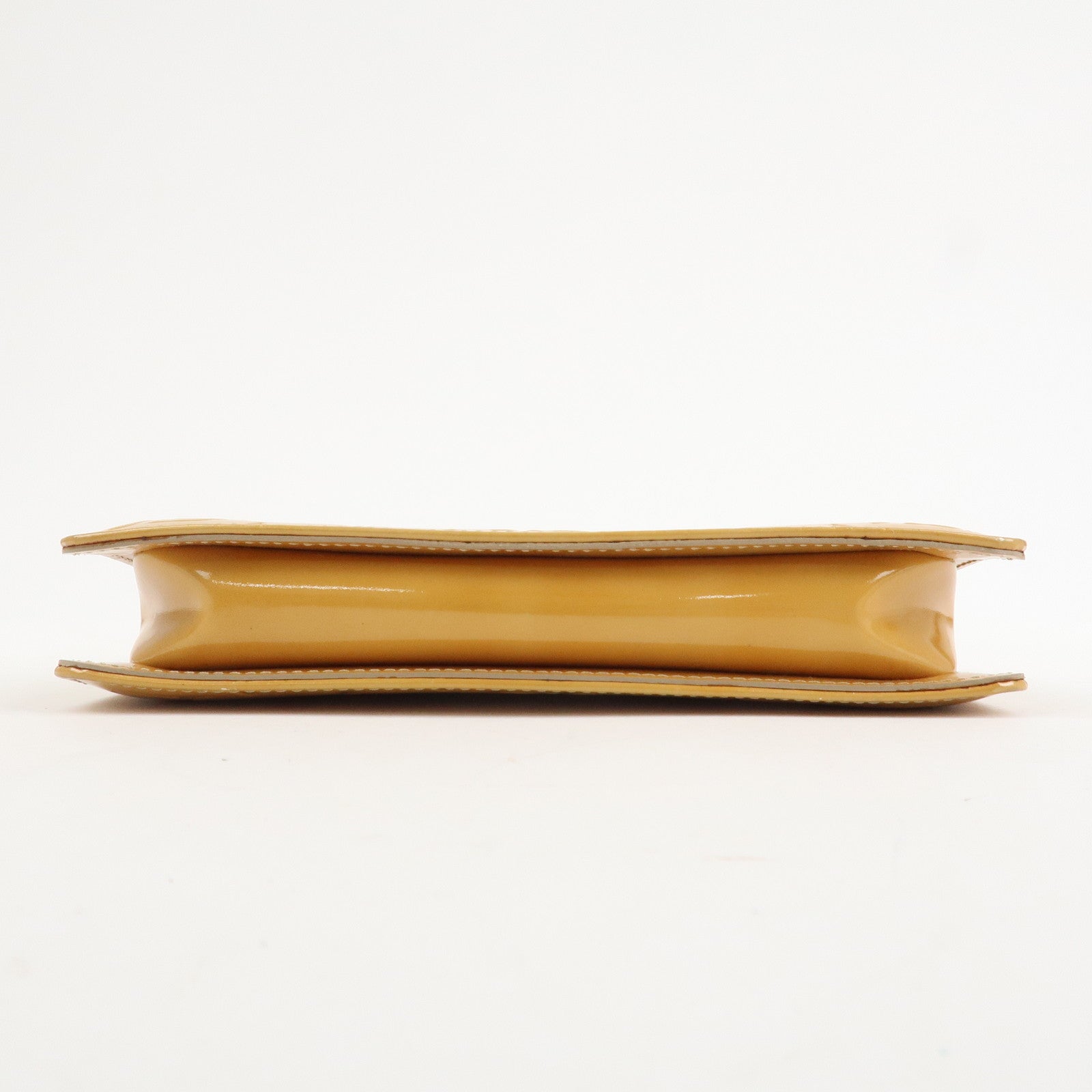 Louis Vuitton Monogram Vernis Lexington Accessoires Pouch M91010