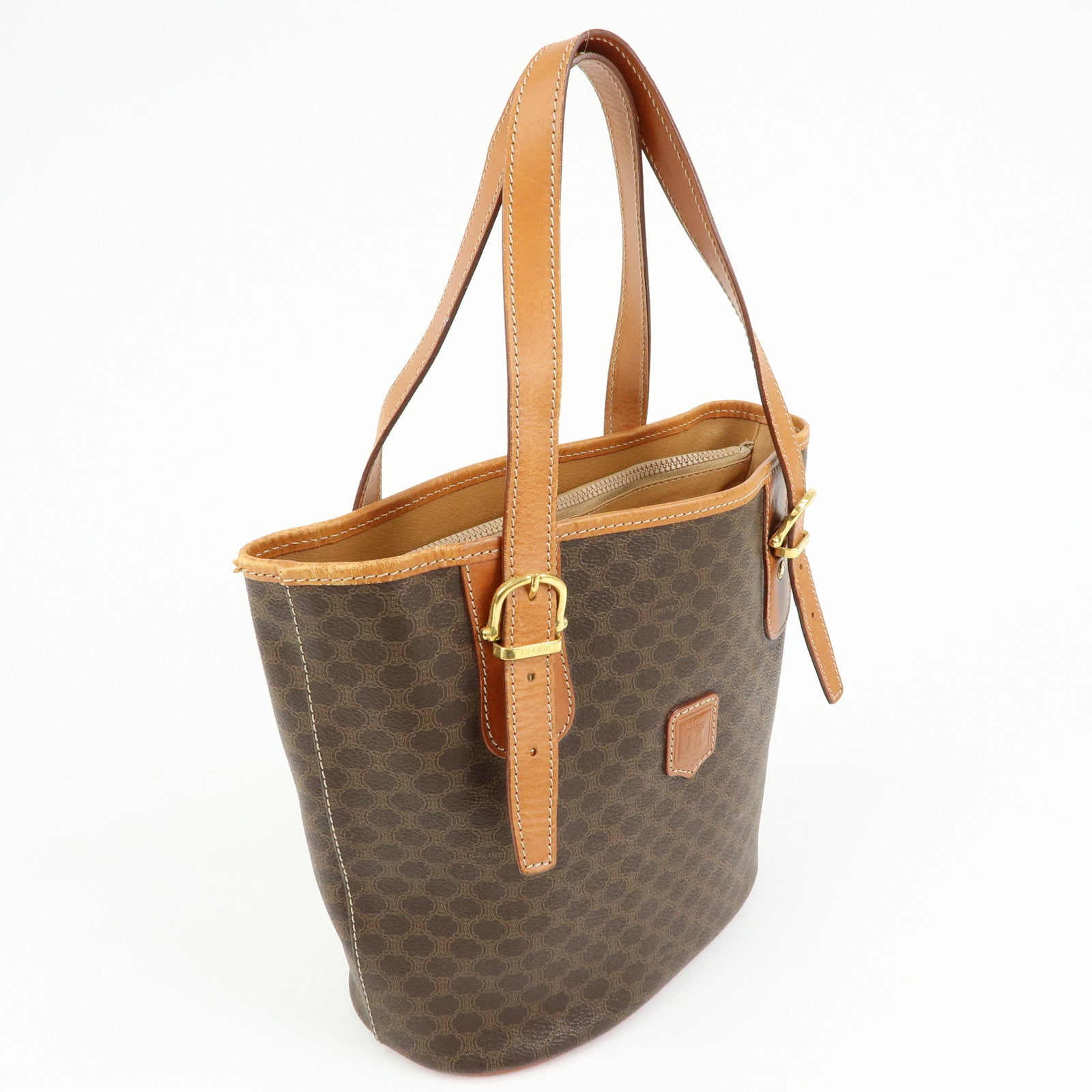 CELINE Hand Bag