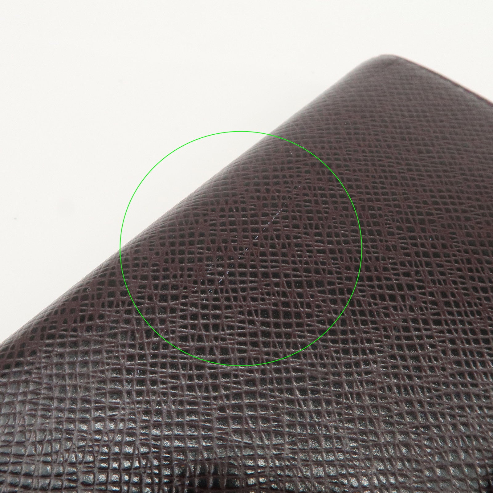 Louis Vuitton Damier Set of 3 Agenda Cover R20416 R20700 R21001 Used