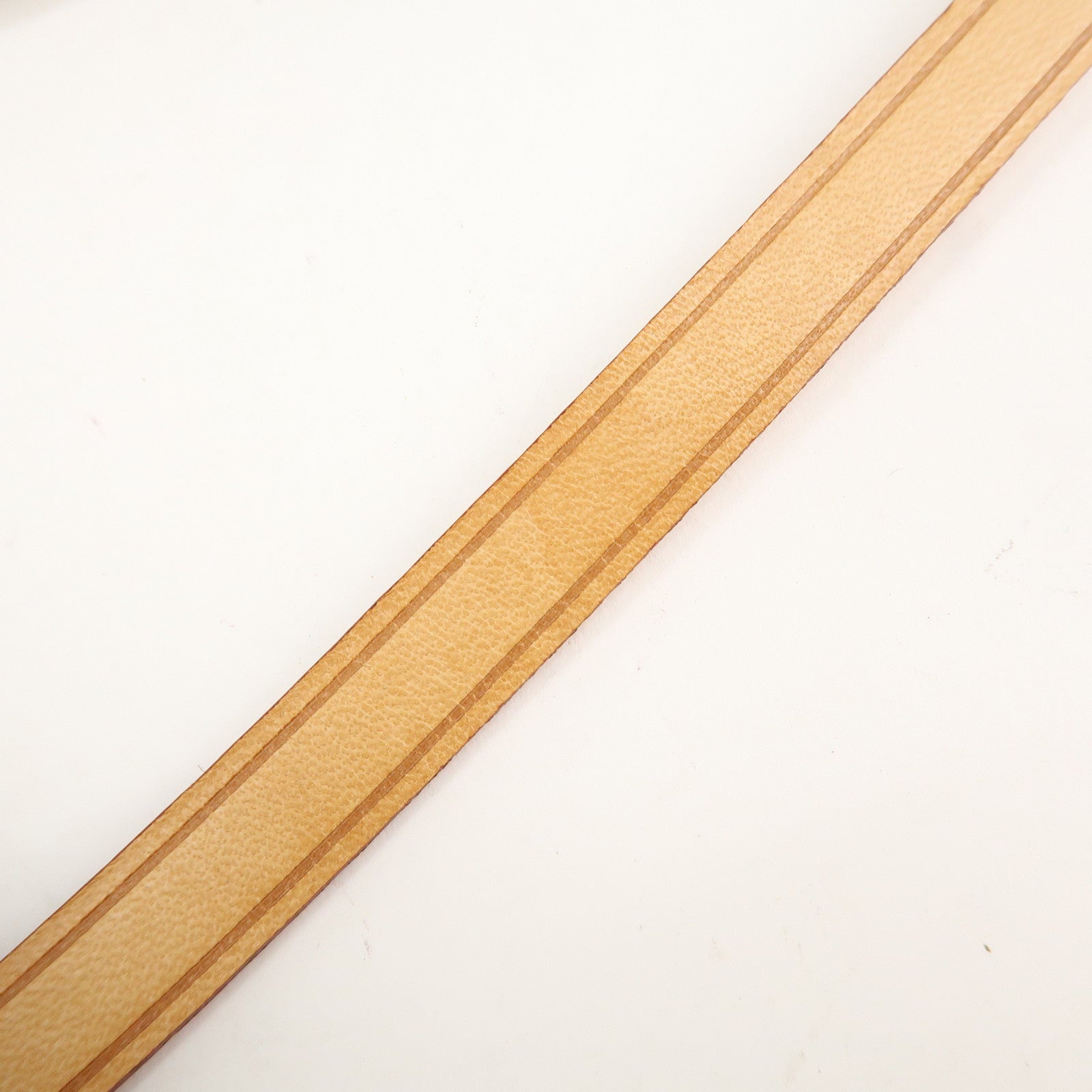 Louis Vuitton Monogram Vernis Lexington Accessoires Pouch M91010