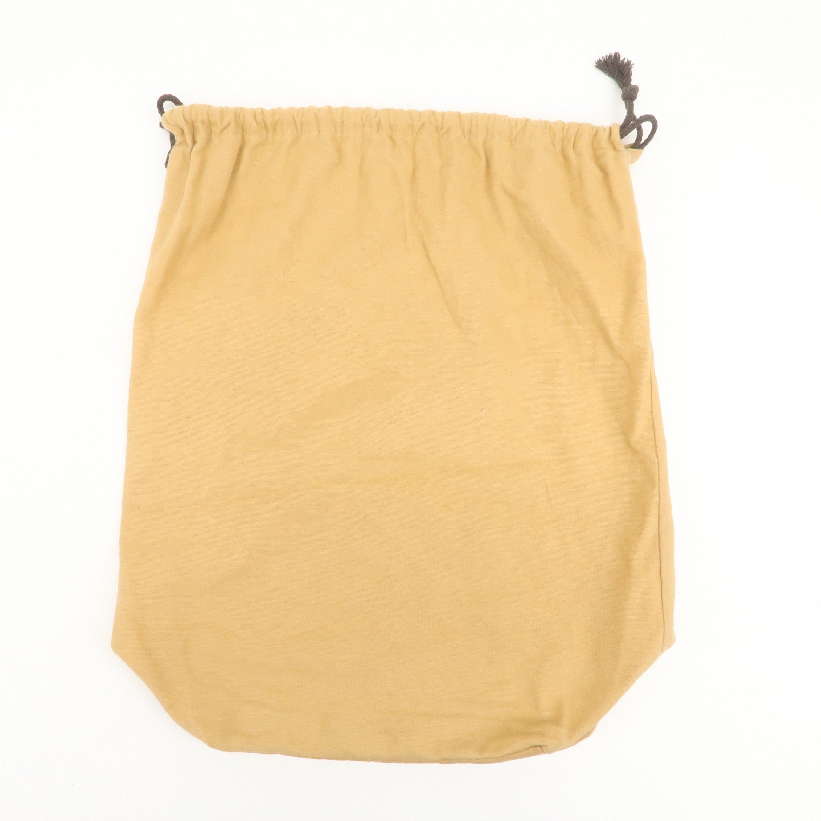 Louis Vuitton Set Of 10 Dust Bag Storage Bag Drawstring Style