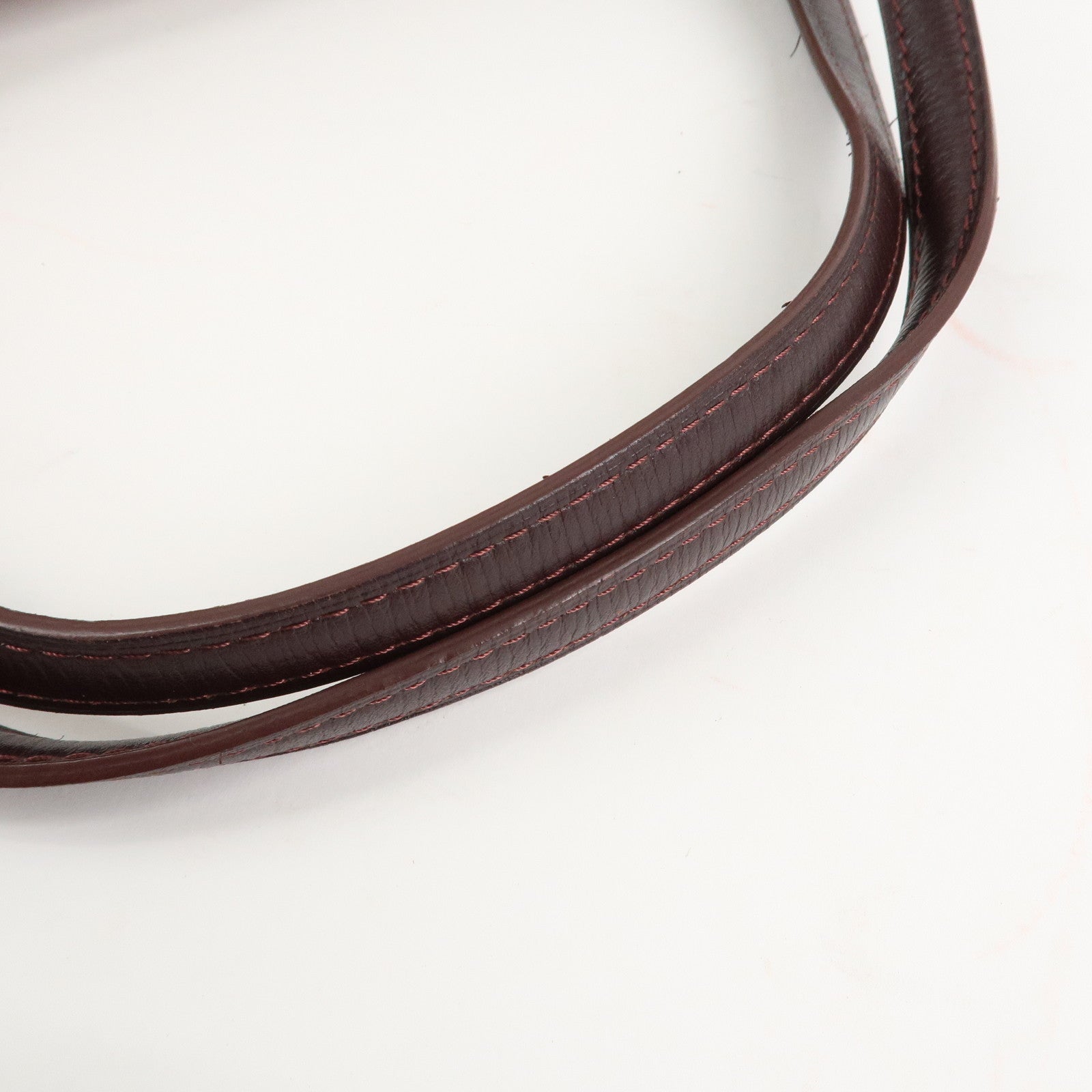 Louis Vuitton Monogram Idylle Ballade PM Shoulder Bag M40572 Used