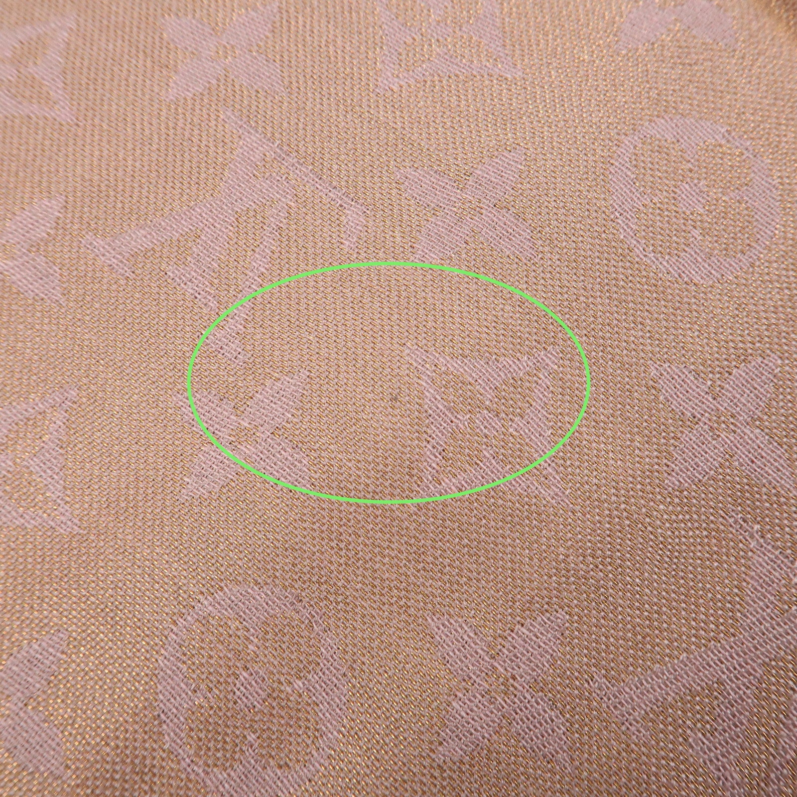 Louis Vuitton Etole Monte Carlo Cashmere Rhinestone Shawl 413287