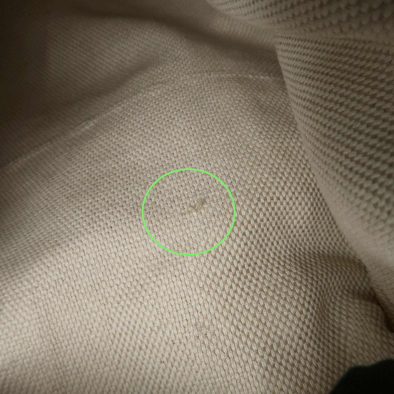 GUCCI SOHO Cellarius Leather Tote Bag Shoulder Bag Black 282309 Used