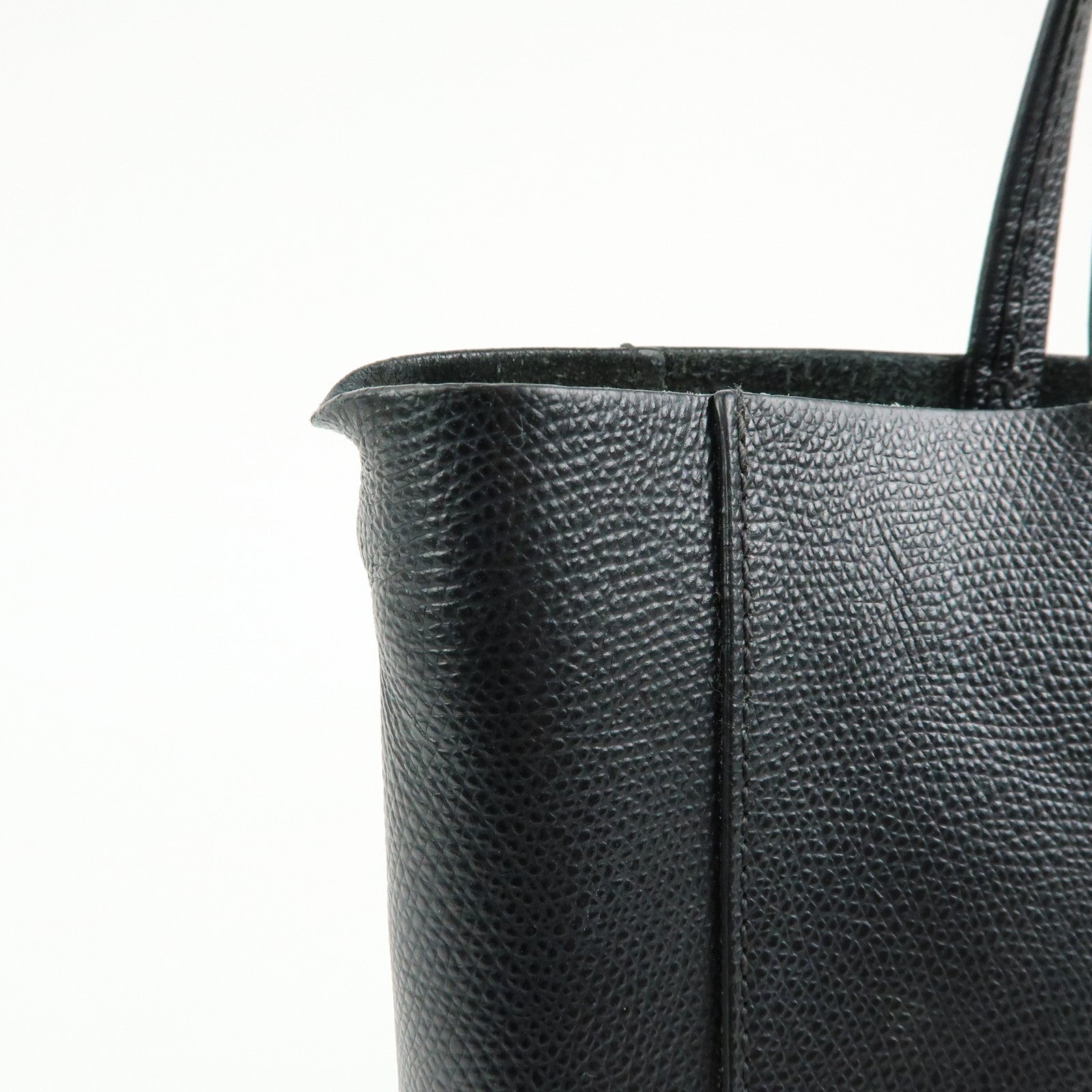 CELINE 2WAY Bag