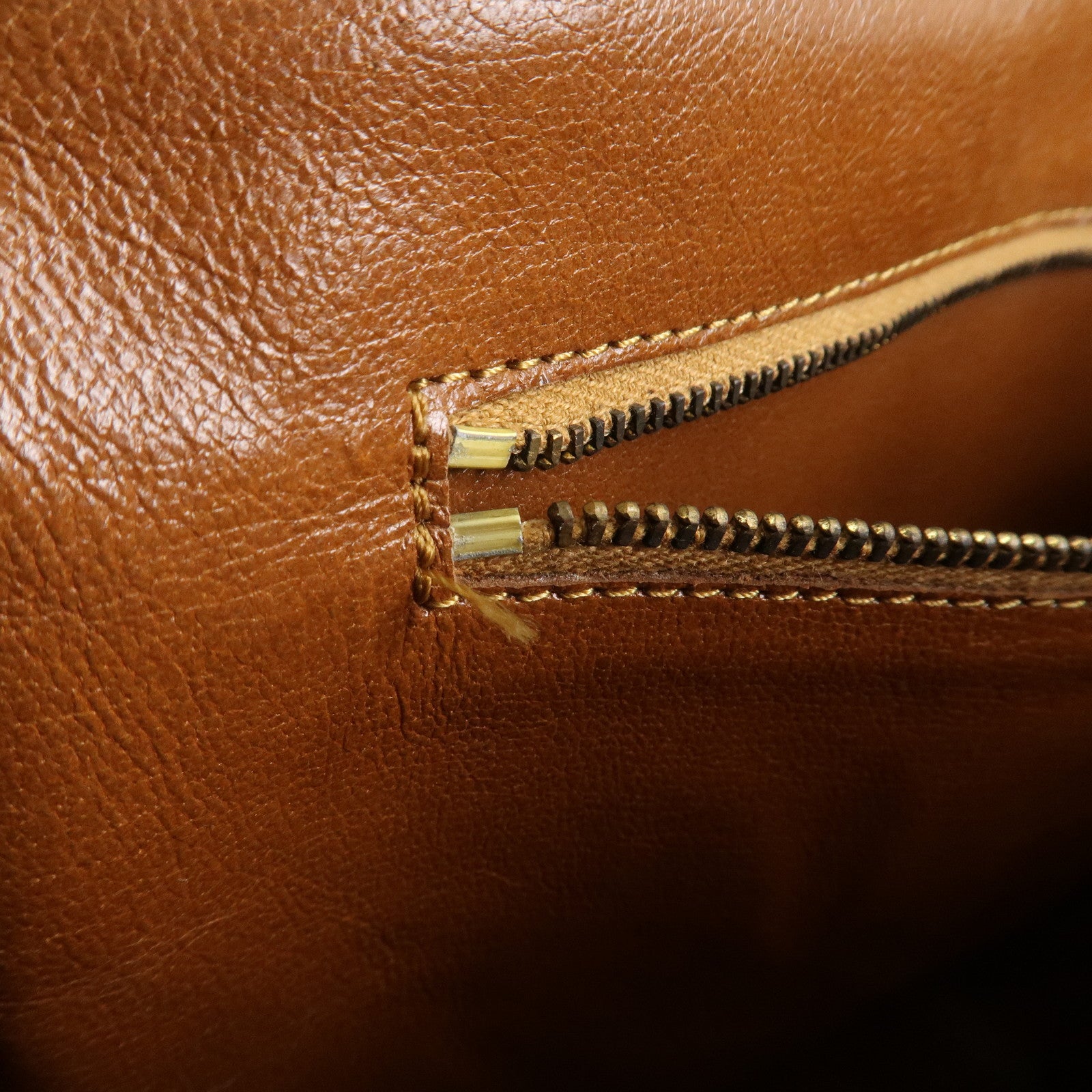 Louis Vuitton Monogram Marceau Shoulder Bag Crossbody Bag M60264