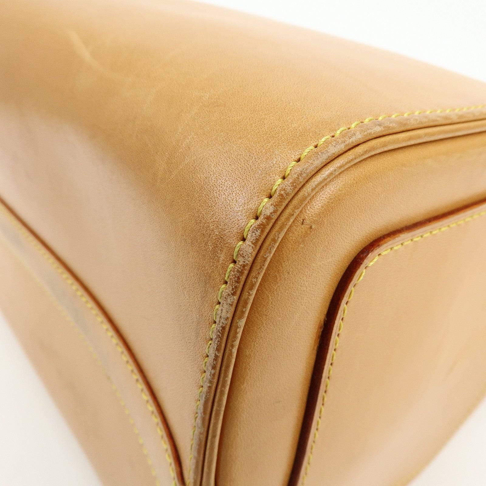 Louis Vuitton Nomade Speedy 30 LV Japan 15th Anniversary Ltd M85392