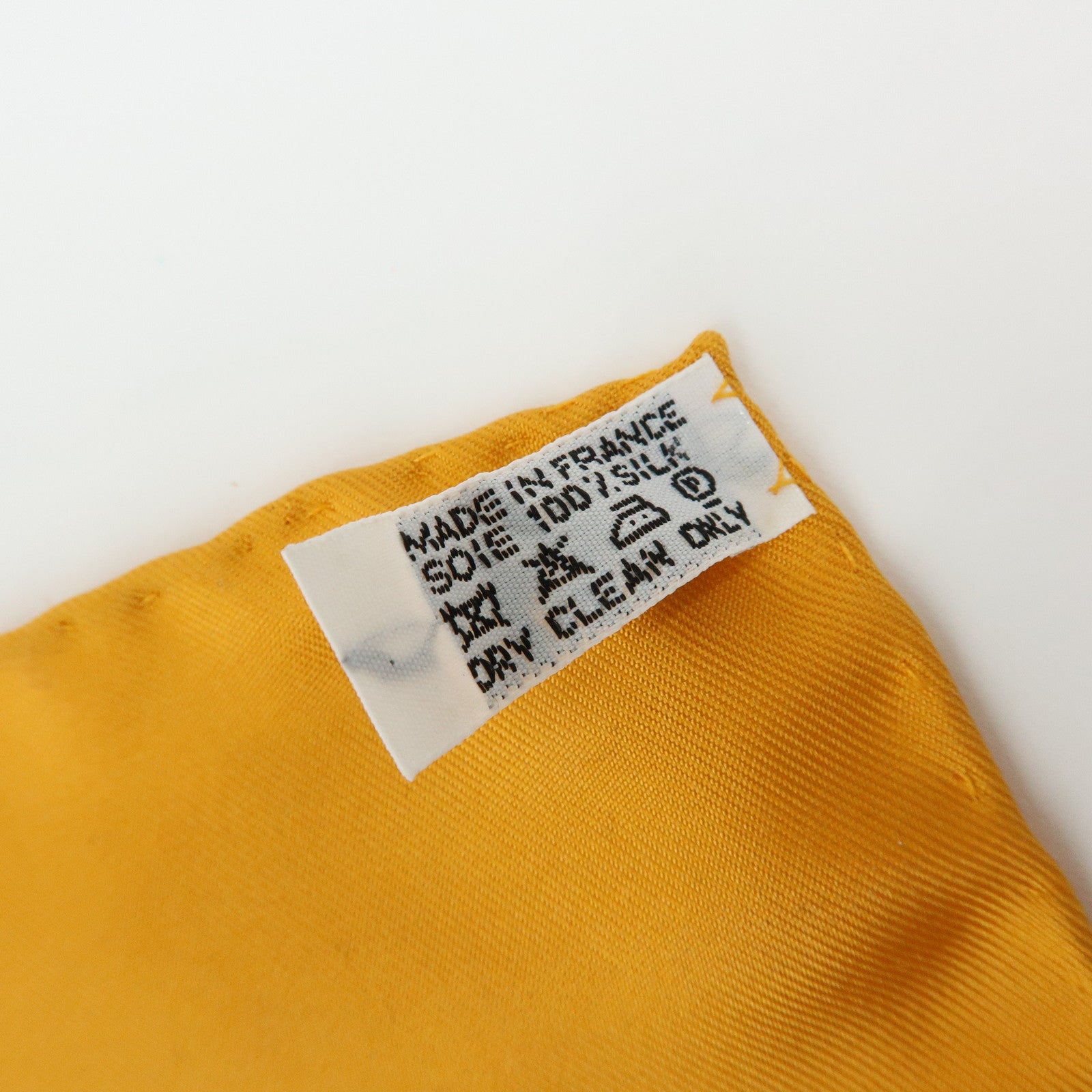 HERMES Carre 90 Silk 100% Scarf OMBRELLES ET PARAPLUIES