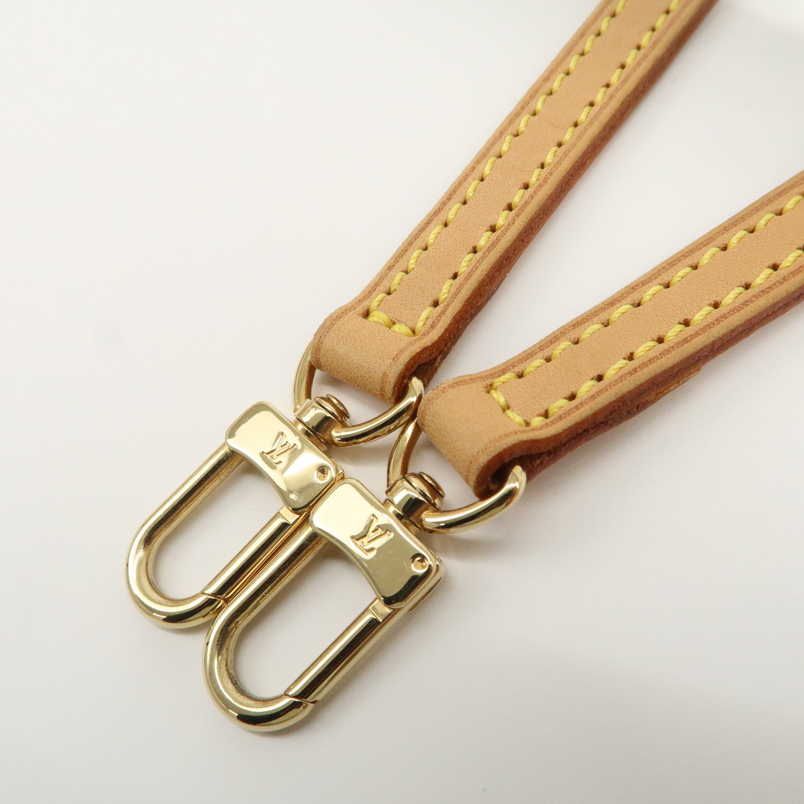Louis Vuitton Monogram Vernis Roxbury Drive Bag M91391