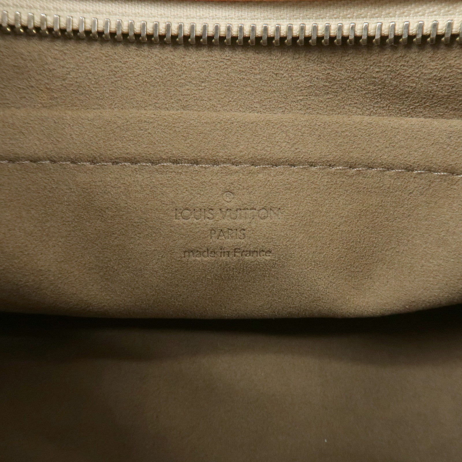 Louis Vuitton Monogram Multicolor Eliza Shoulder Bag Noir M40099