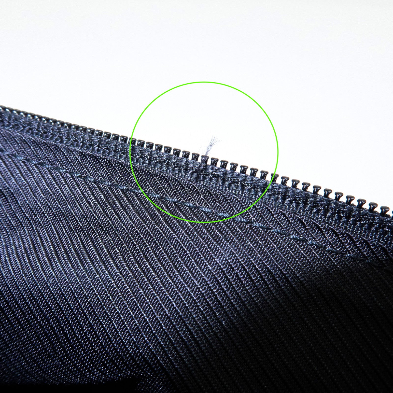 GUCCI Boat Bag GG Canvas Leather Accessory Pouch Hand Bag 039.1103