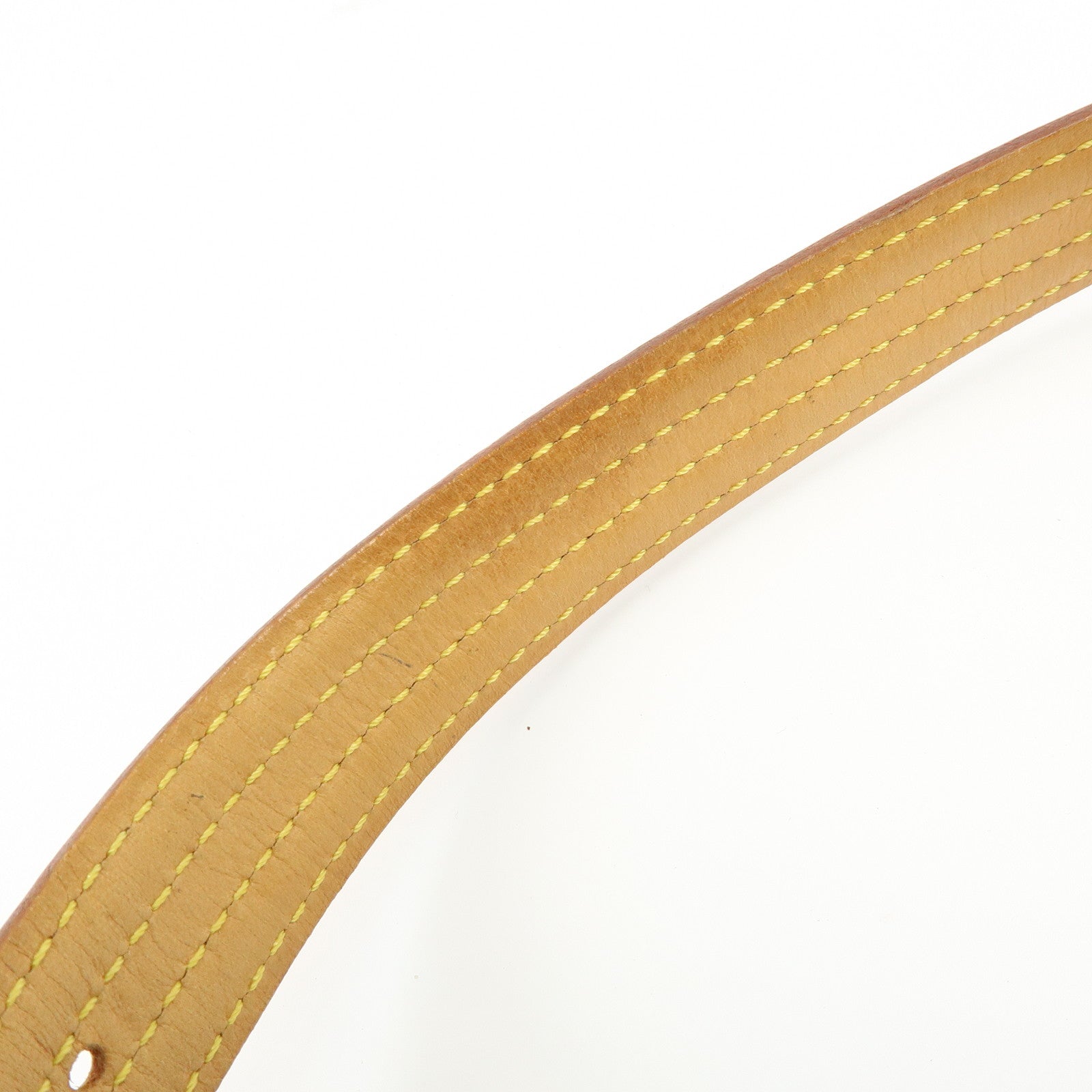 Louis Vuitton Monogram Vivacite Shoulder Bag Hand Bag M51164