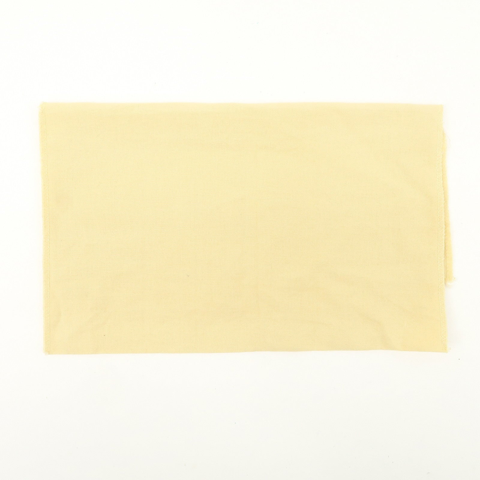 Louis Vuitton Set Of 22 Dust Bag Storage Bag Flap Style Beige Used