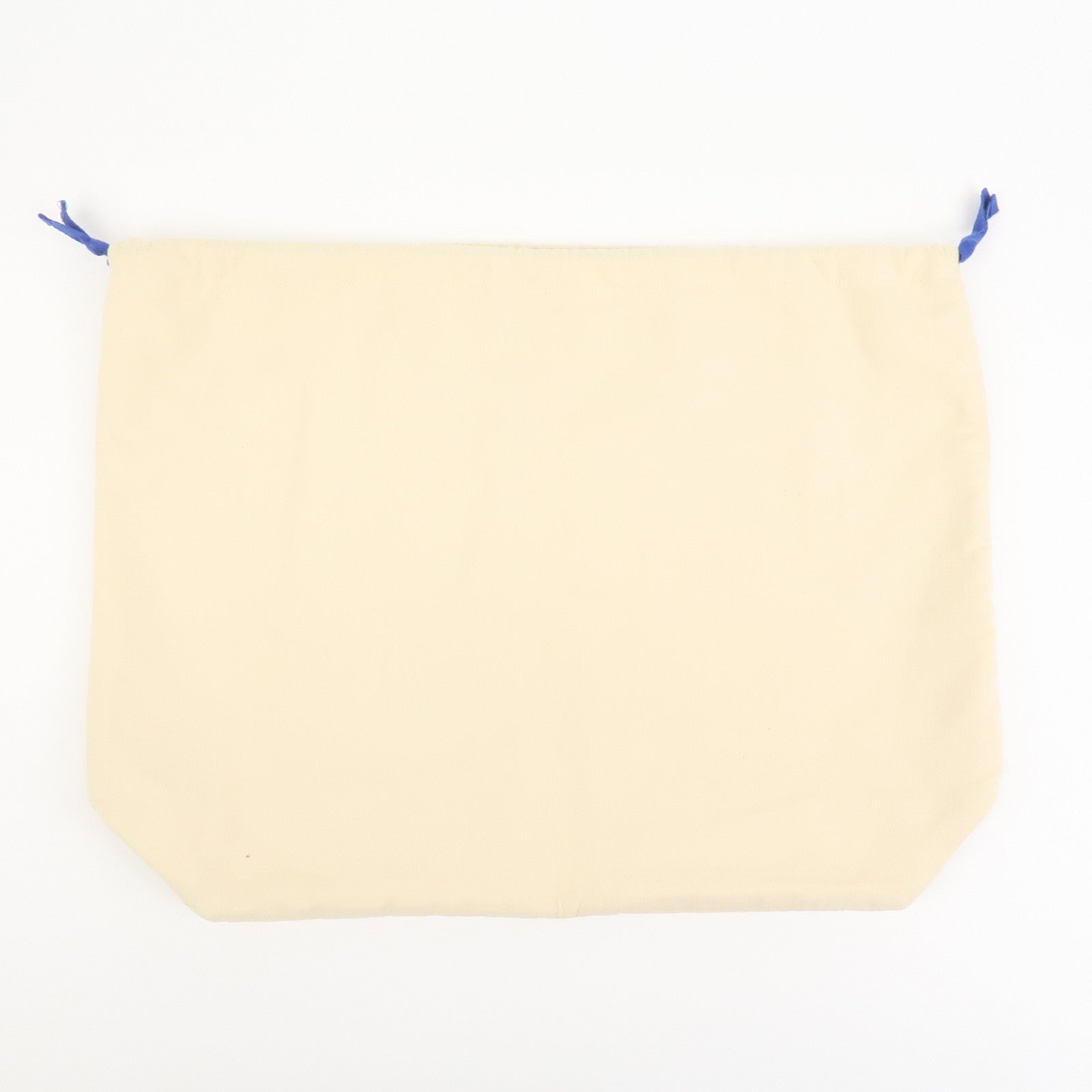 Louis Vuitton Set of 11 Dust Bag Storage Bag Drawstring Style