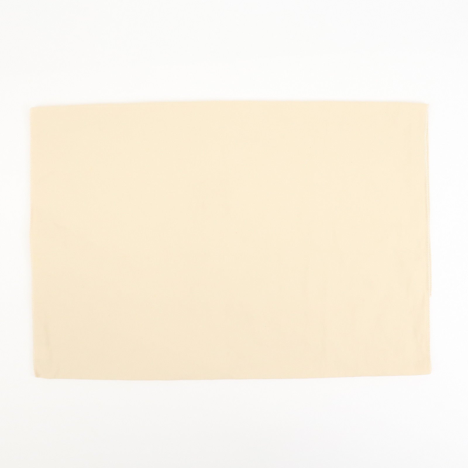 Louis Vuitton Set of 10 Dust Bag Storage Bag Flap Style