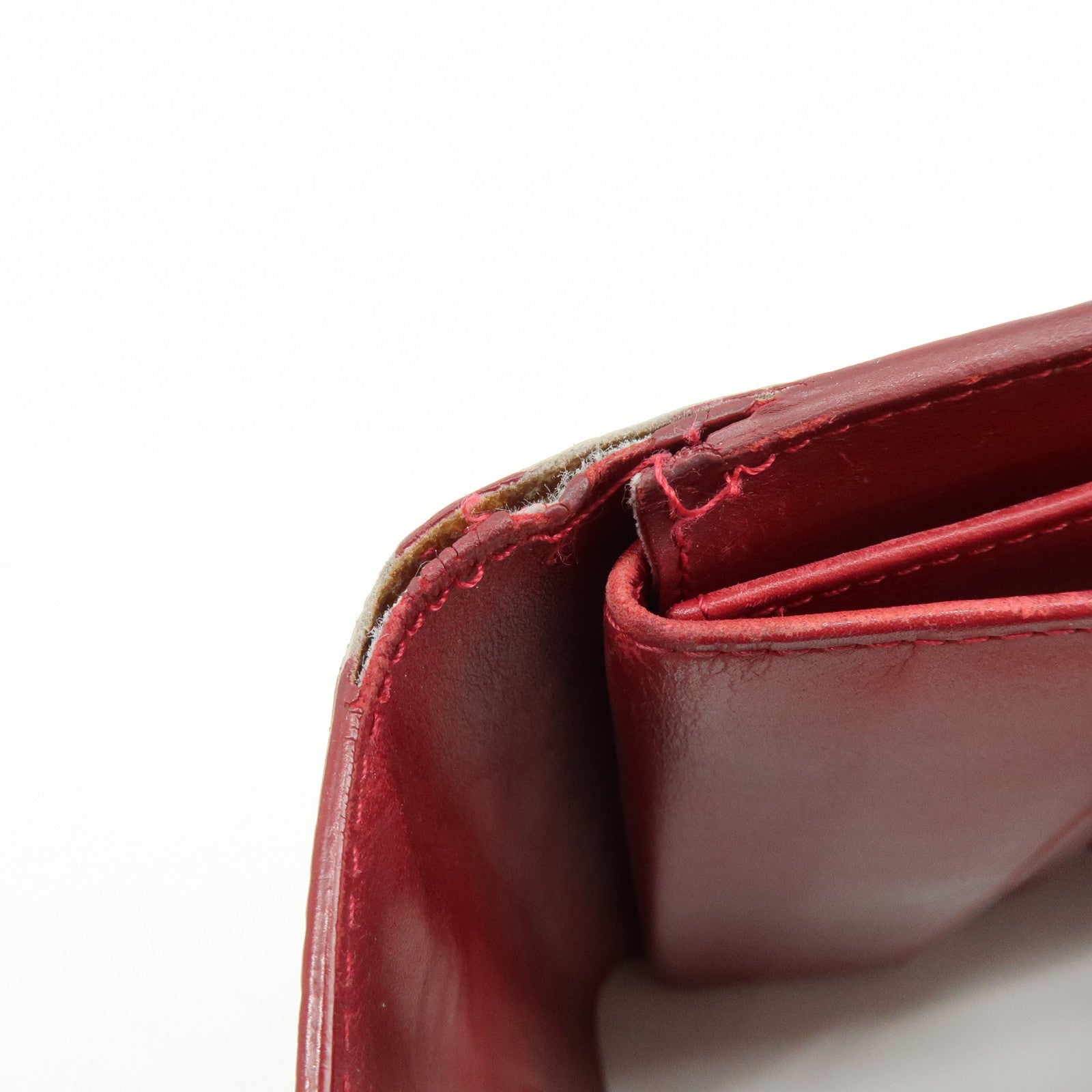 Louis Vuitton Set of 3 Vernis Long Wallet M93768/M91981/M91984