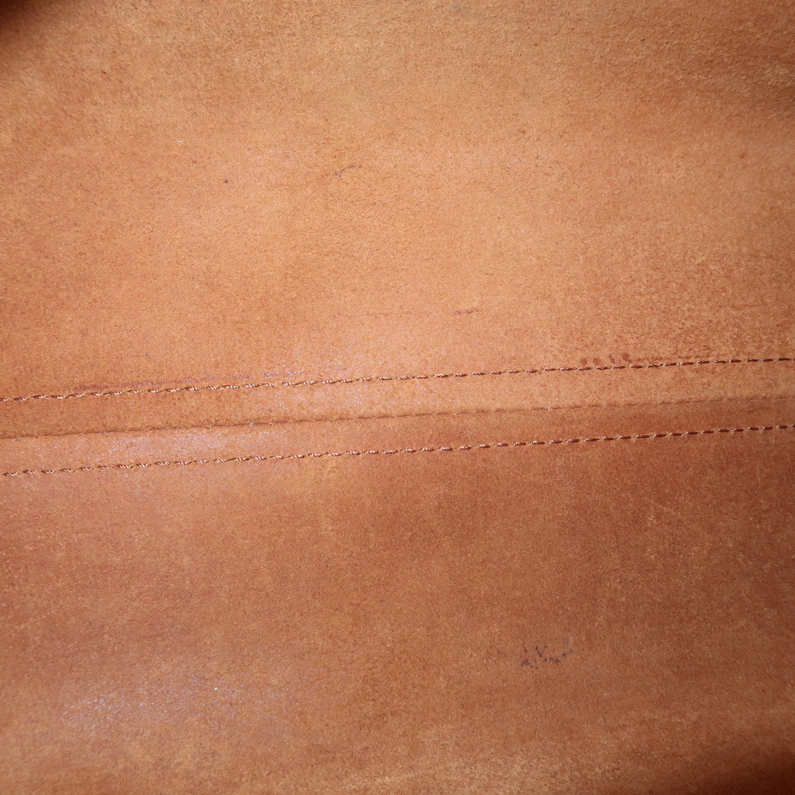 Louis Vuitton Epi Epi leather Kenya Brown M43013