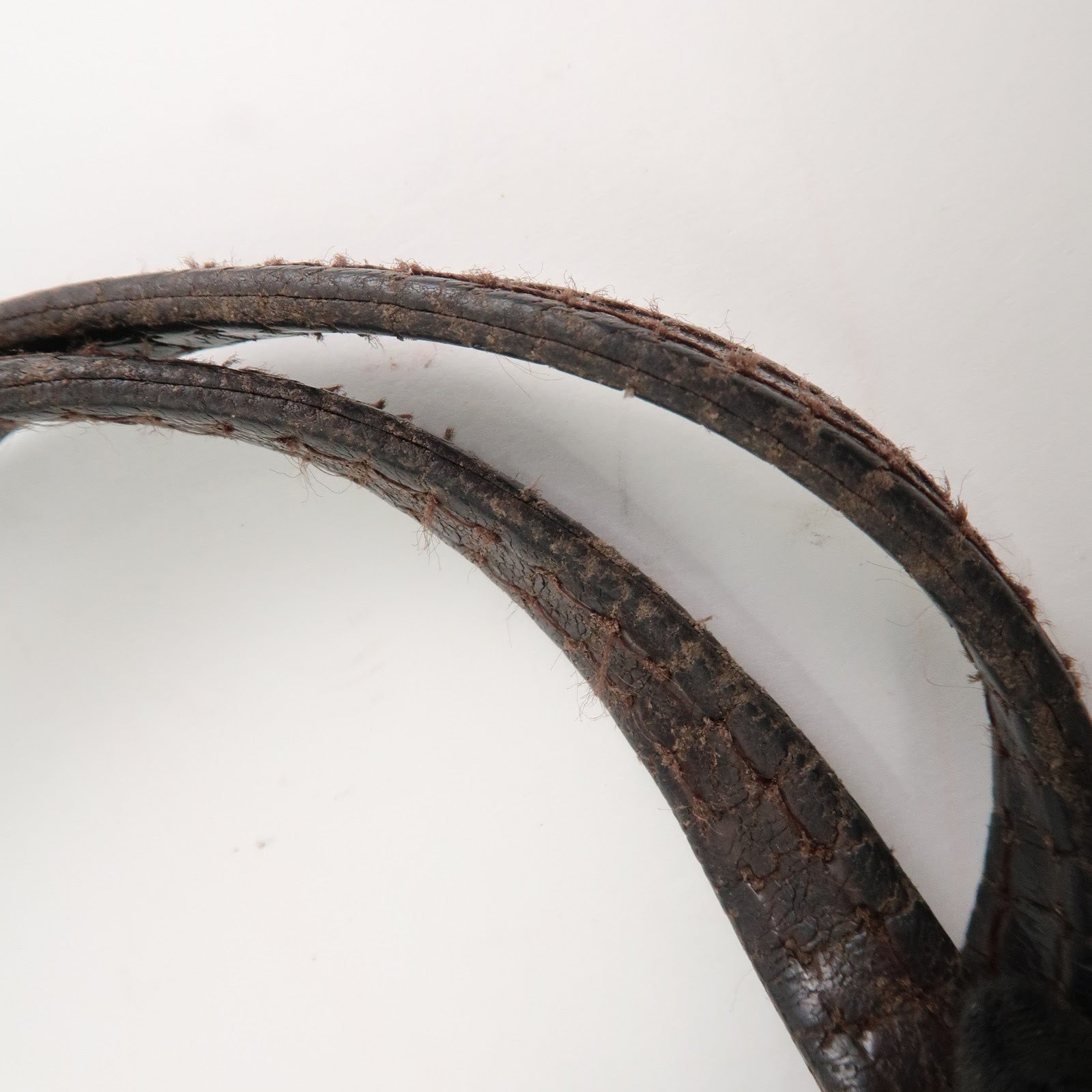 Louis Vuitton Damier Neverfull PM Tote Bag Shoulder Bag N51109