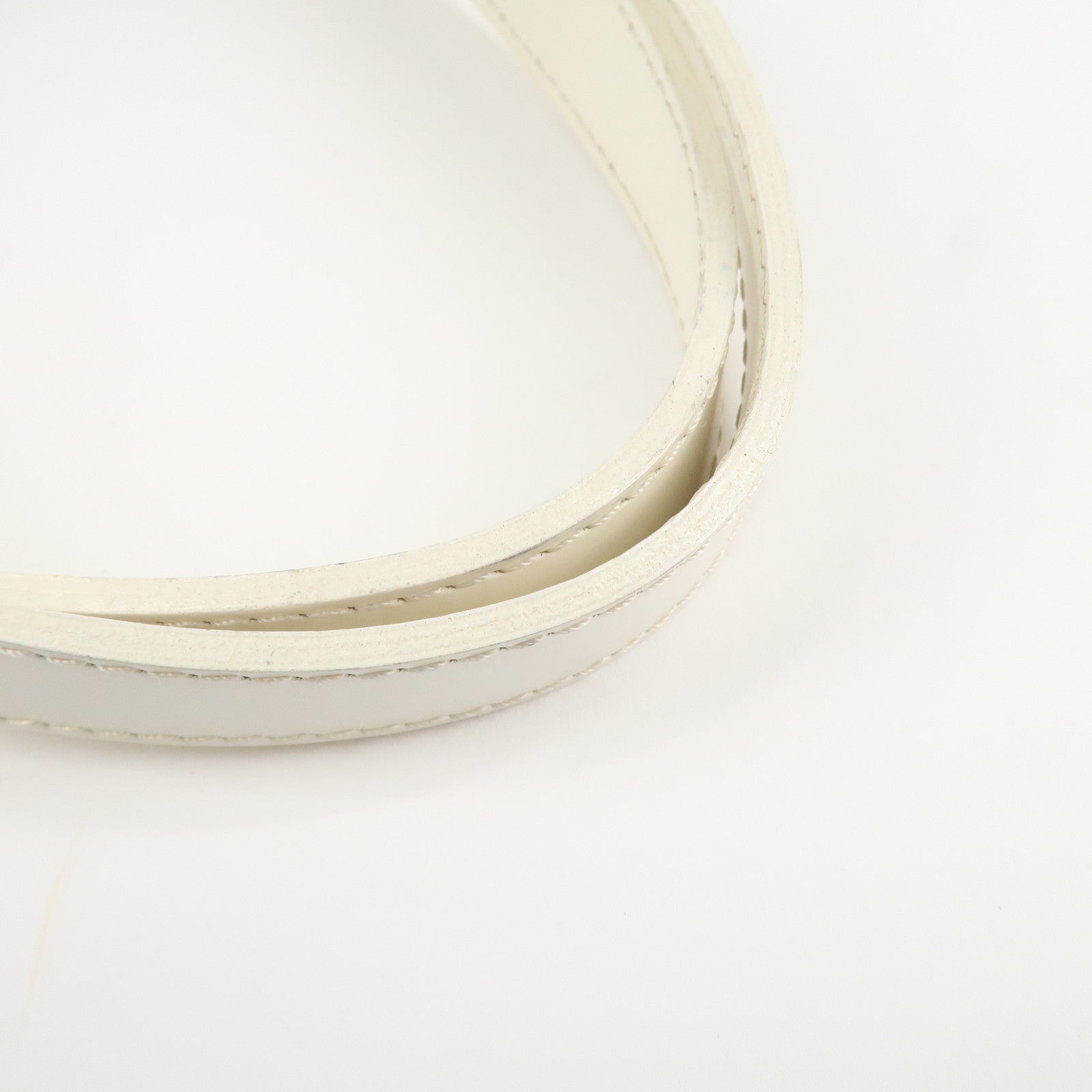 Louis Vuitton Cruise Line Canvas Tahitienne PM Tote Bag M95680 Used