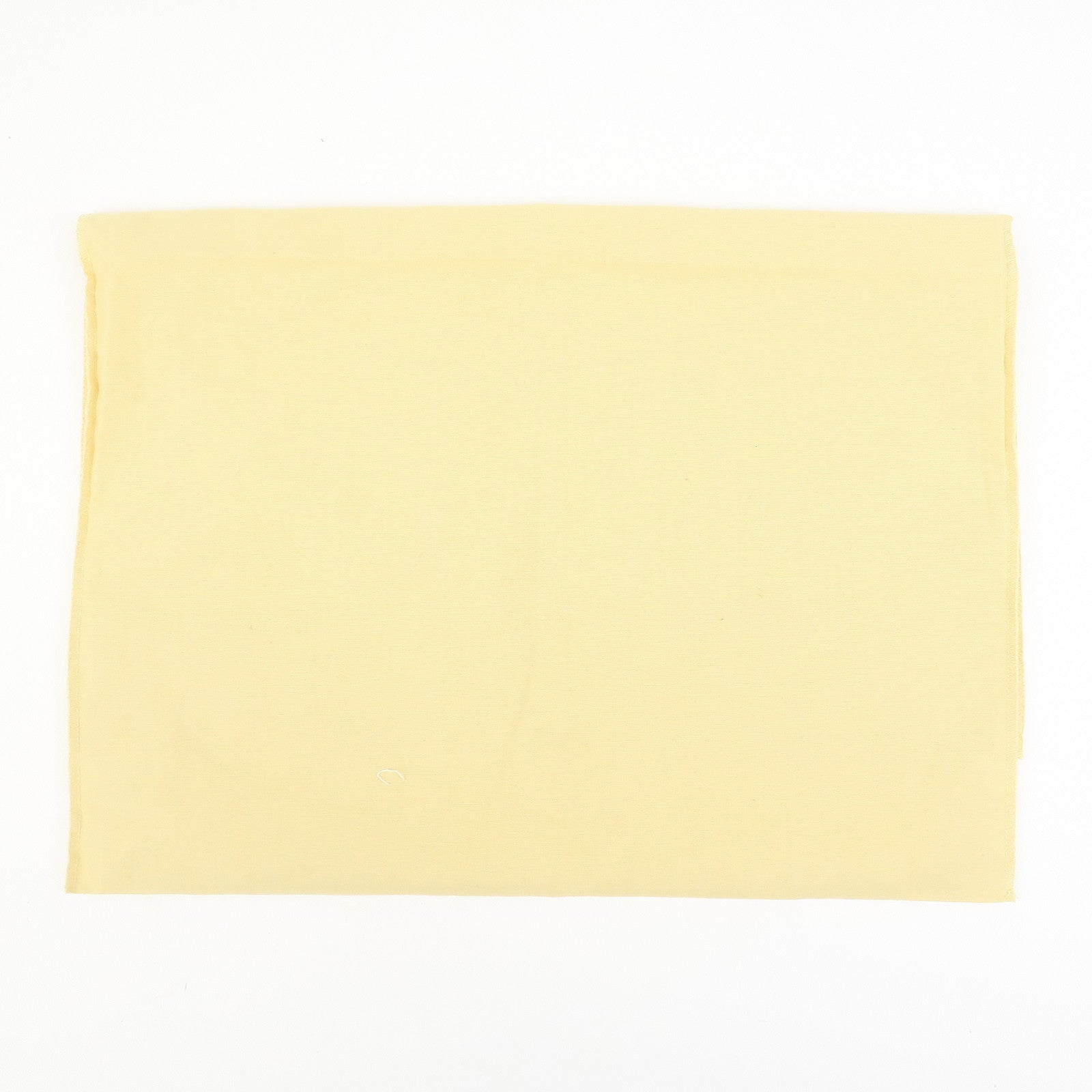 Louis Vuitton Set Of 10 Dust Bag Storage Bag Flap Style Beige
