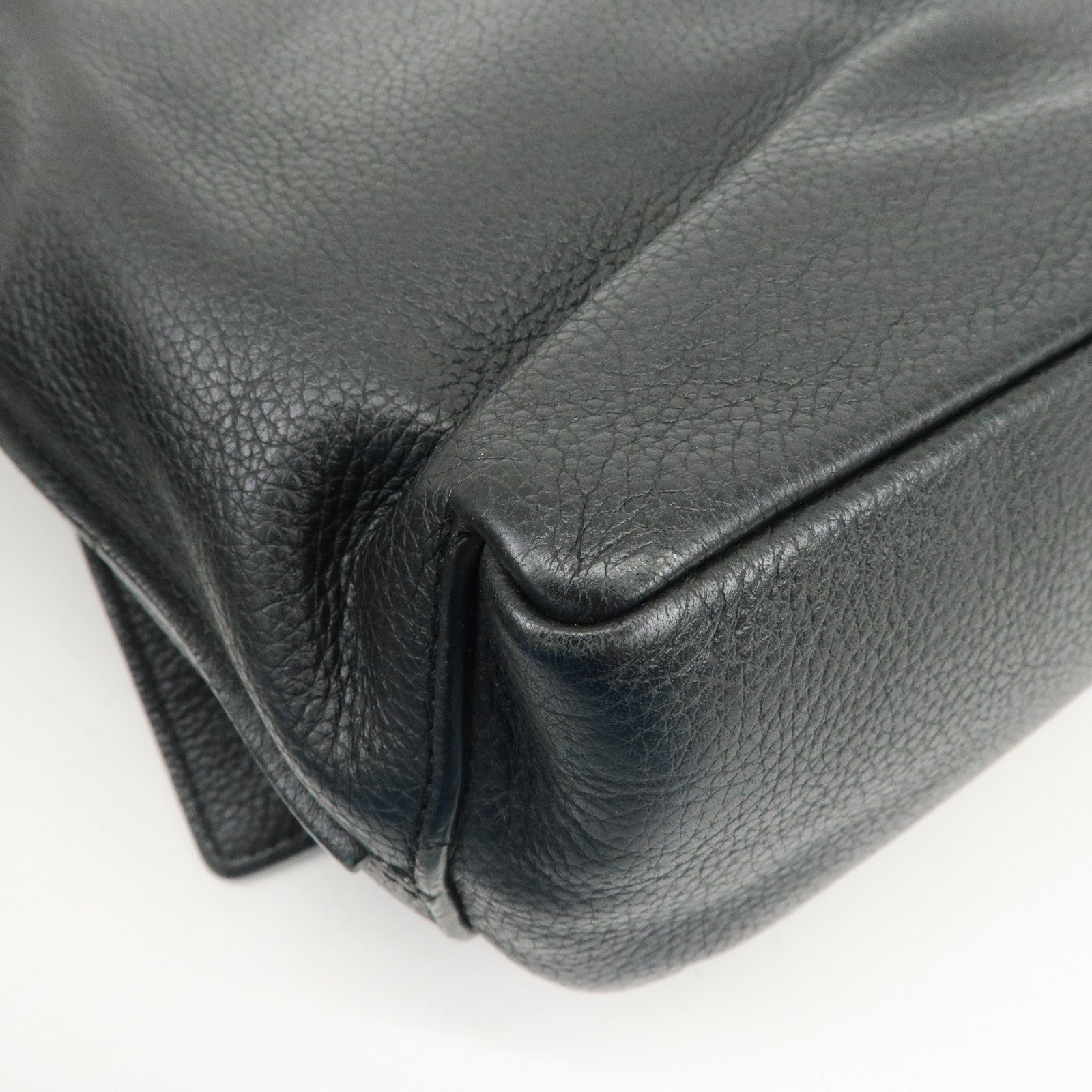Christian Dior Dior Homme Shoulder Bag Crossbody Bag 03-BO-0193