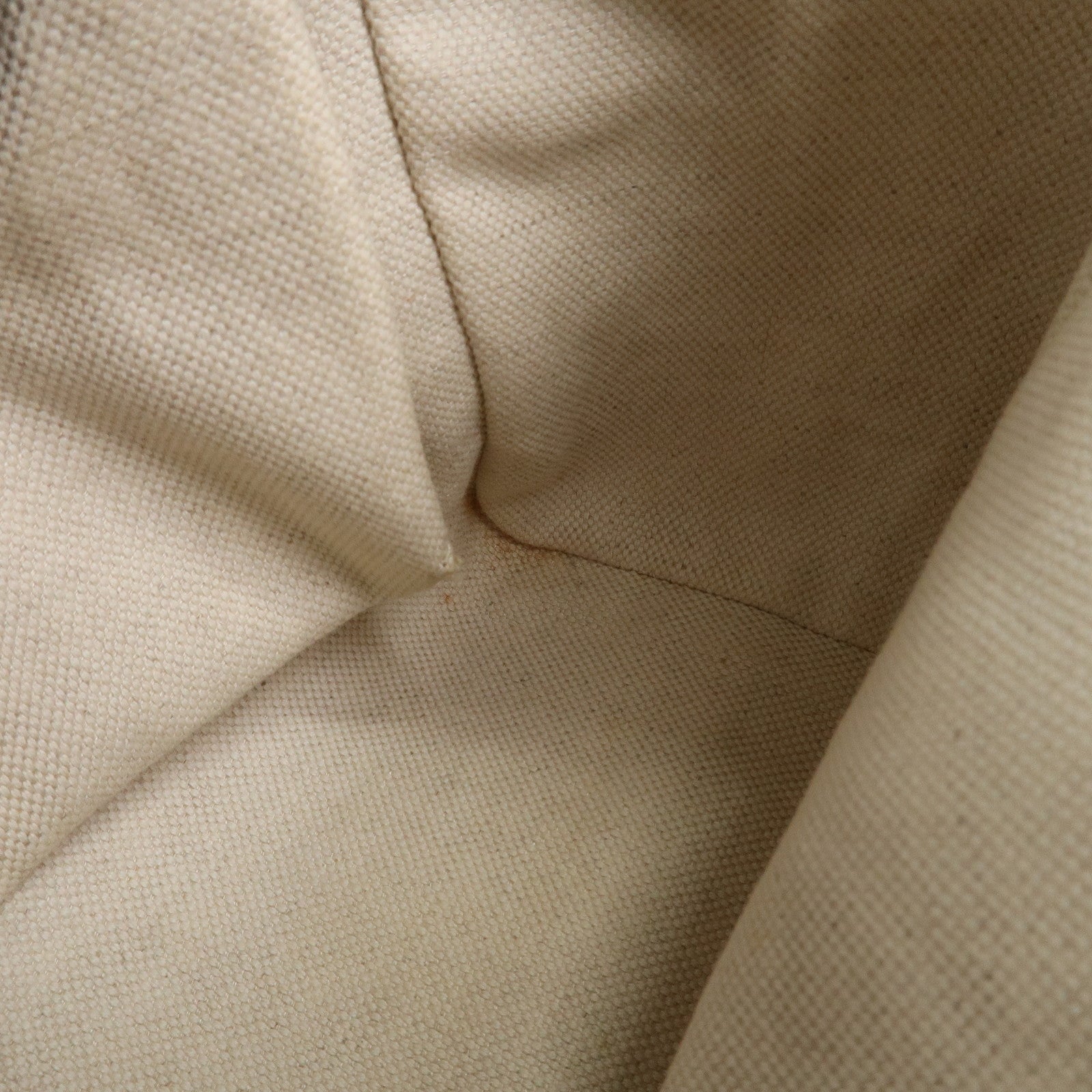 GUCCI Swing Mini 2Way Bag Hand Bag Shoulder Bag Pink 368827