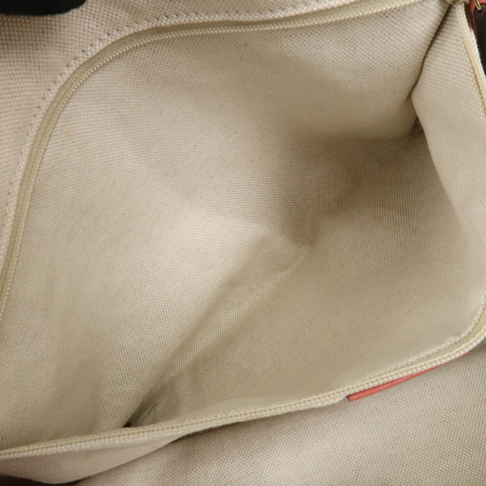 GUCCI Diamante Sukey Interlocking G Tote Bag Hand Bag 211944