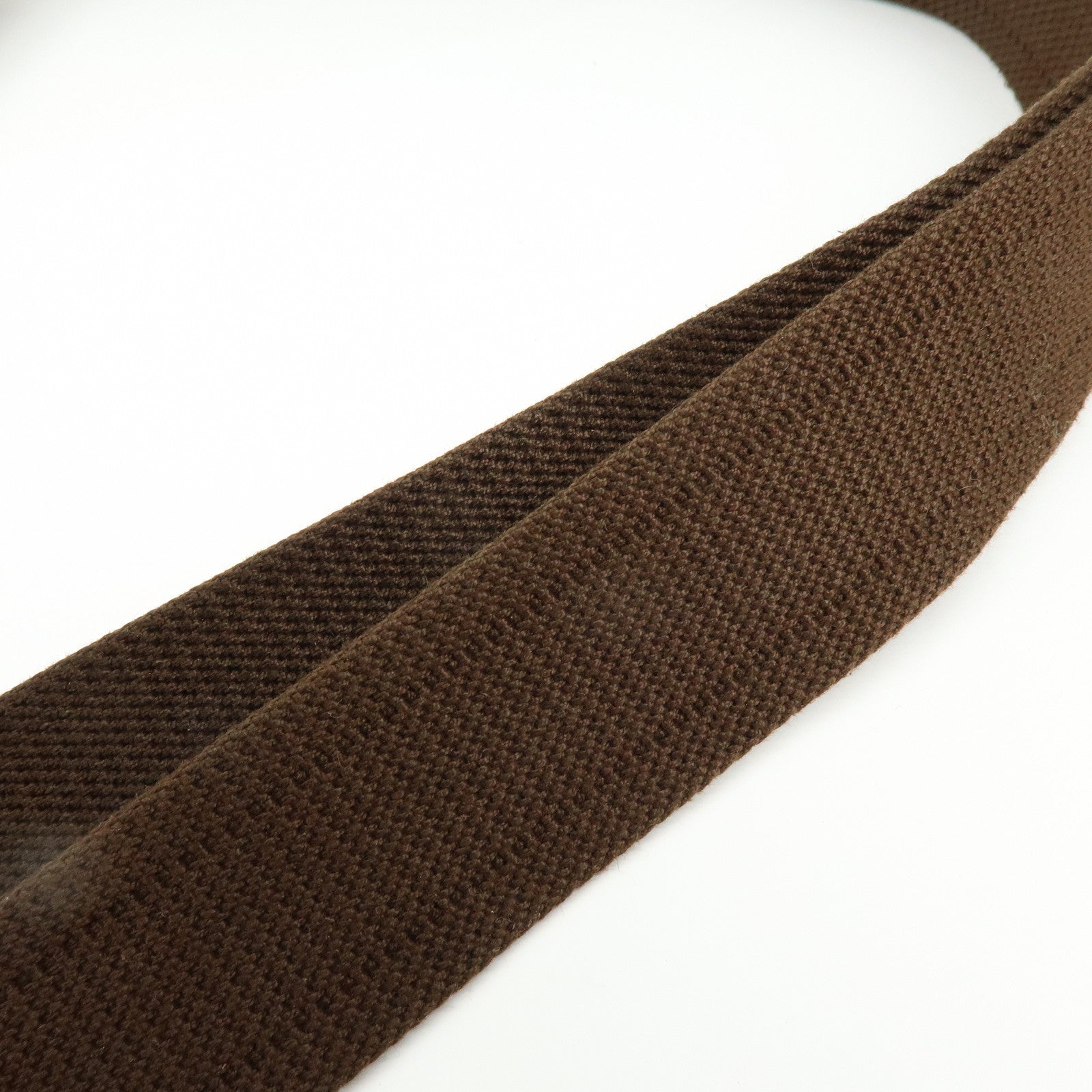 Louis Vuitton Monogram Messenger Bosphore PM Shoulder Bag M40106