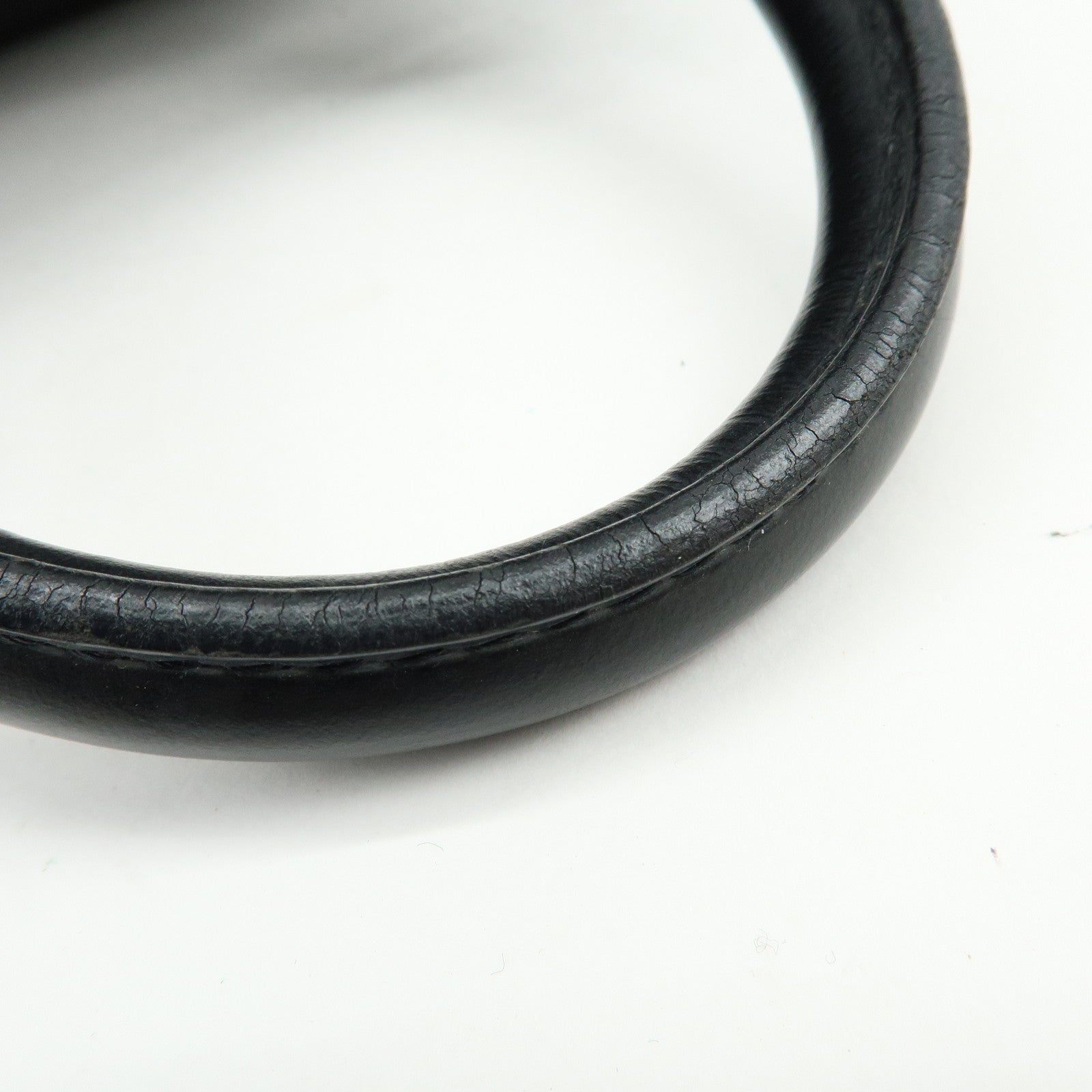 Louis Vuitton Epi Speedy 25 Hand Bag Boston Bag Noir M59032