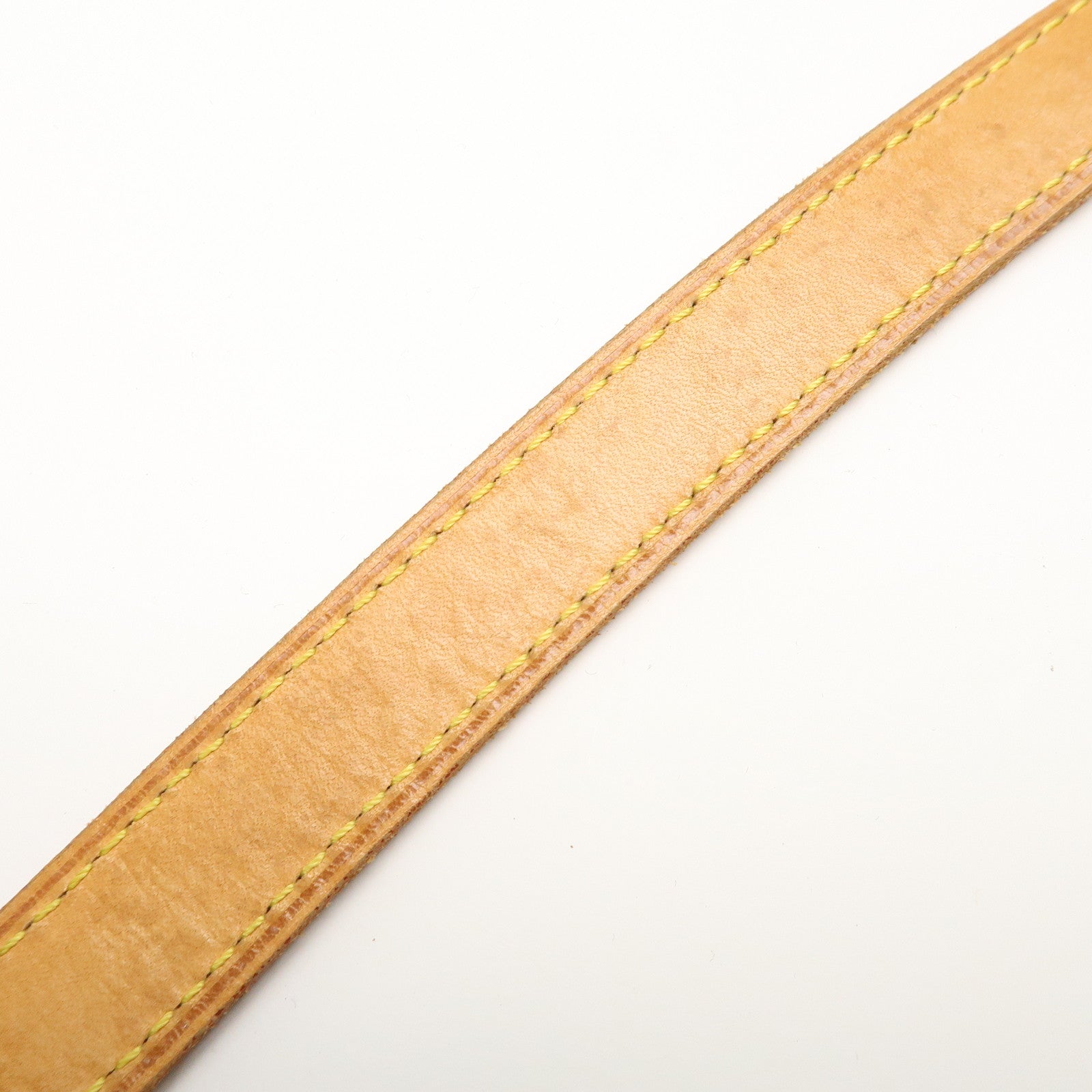 Louis Vuitton Monogram Luco Tote Bag Hand Bag Brown M51155