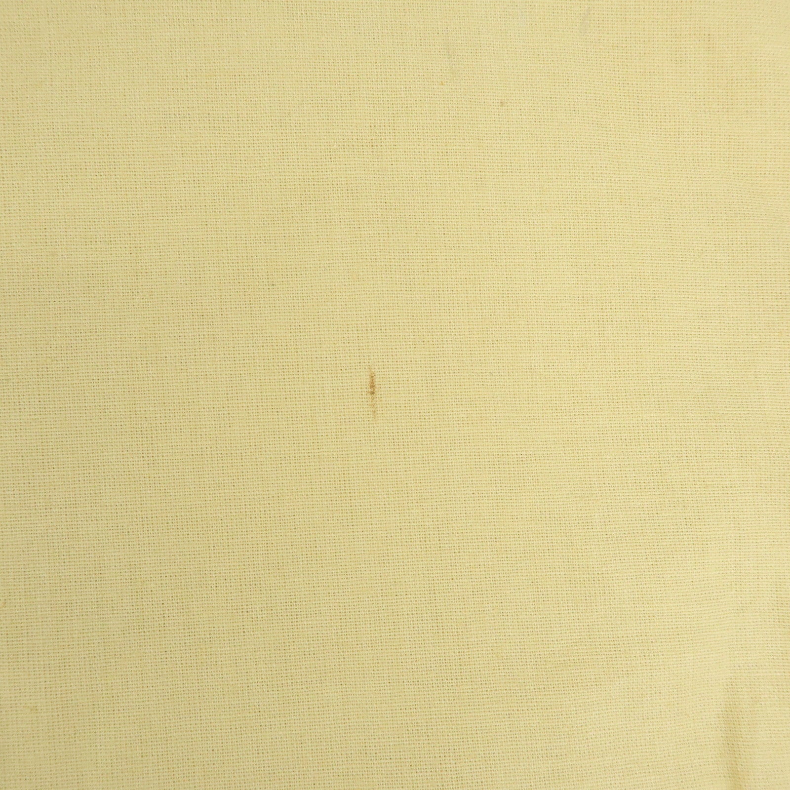 Louis Vuitton Set of 15 Dust Bag Storage Bag Flap Style Beige