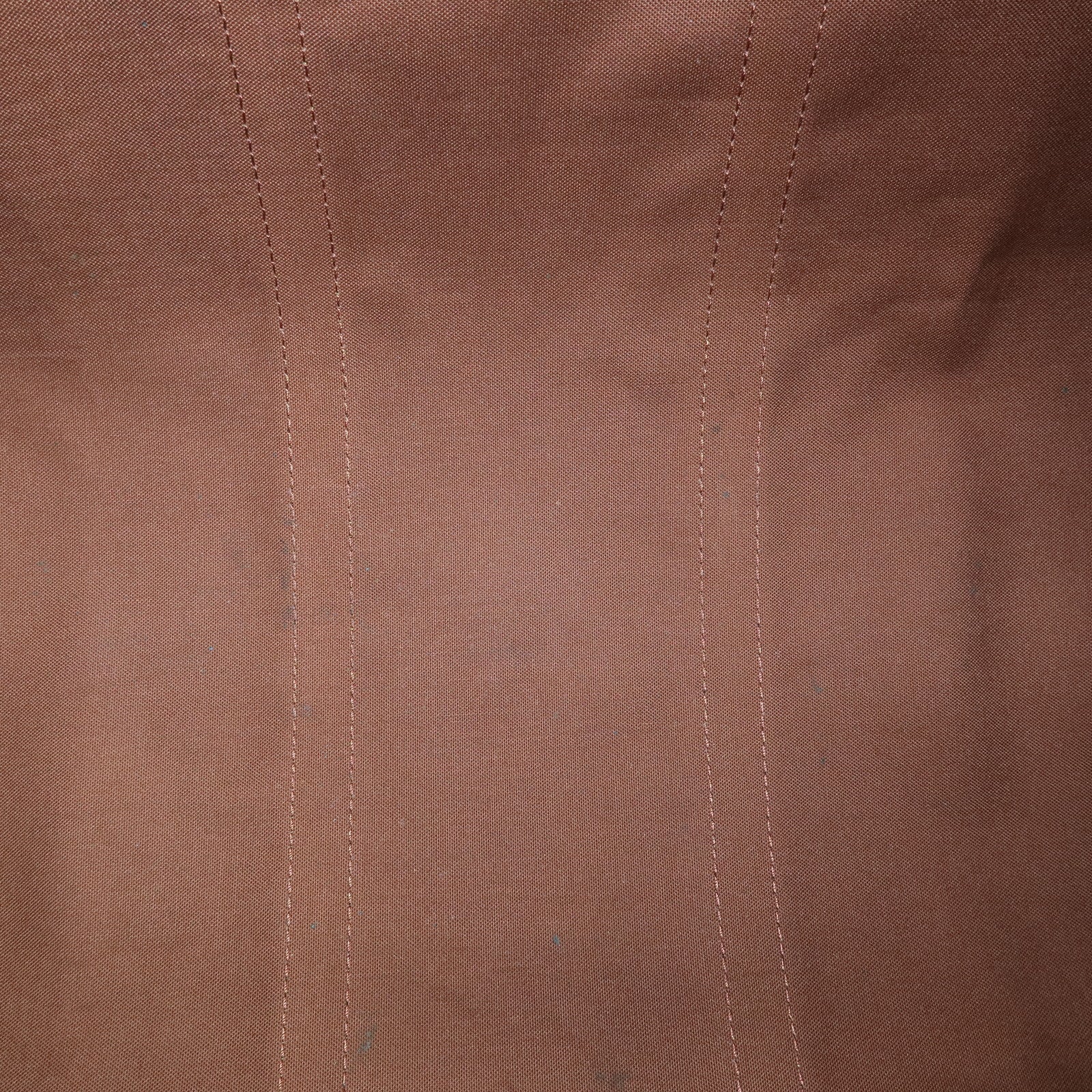 Louis Vuitton Monogram Keep All Bandouliere 55 Boston Bag M41414