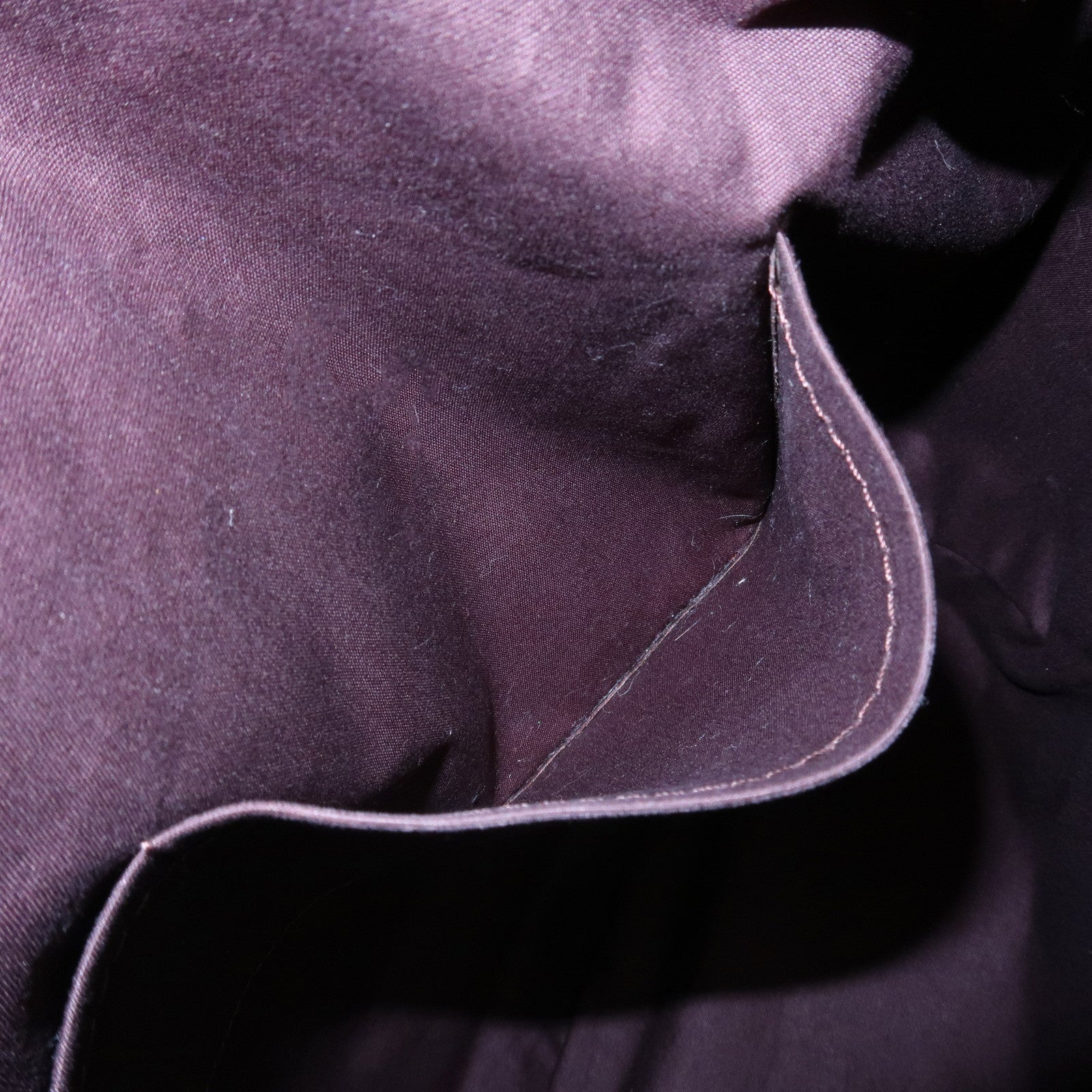 Louis Vuitton Monogram Idylle Romance Shoulder Bag Faisan M56699