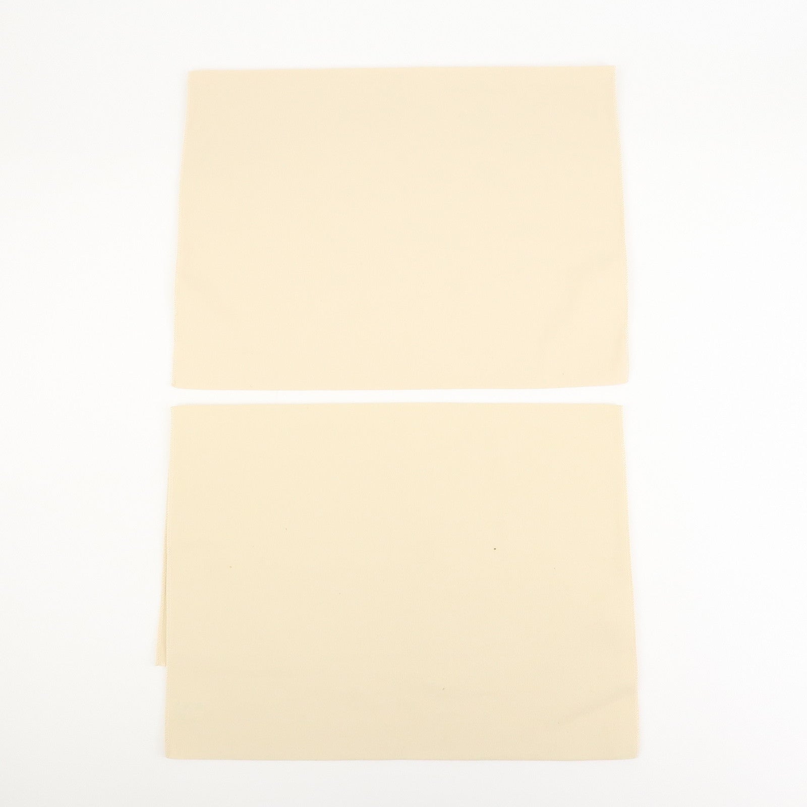 Louis Vuitton Set of 15 Dust Bag Storage Bag Flap Style