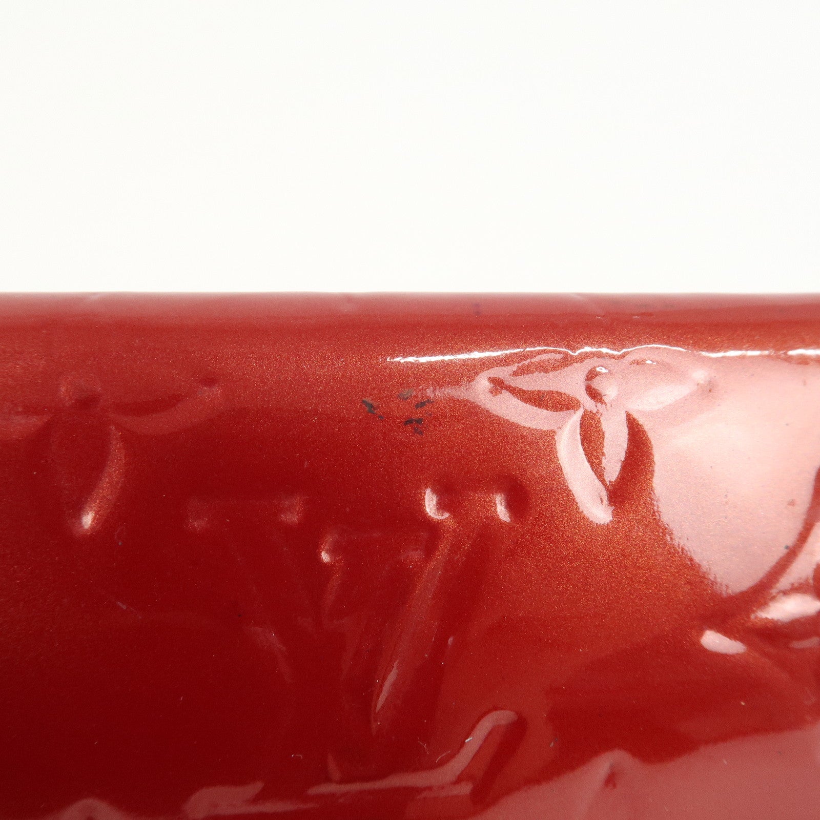 Louis Vuitton Set of 3 Key Case Key Case M30532/M62662/M91976