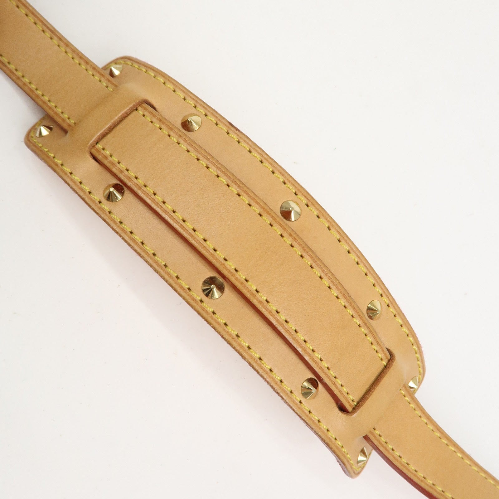 Louis Vuitton Monogram Multicolor Sologne Shoulder Bag Blanc M92661