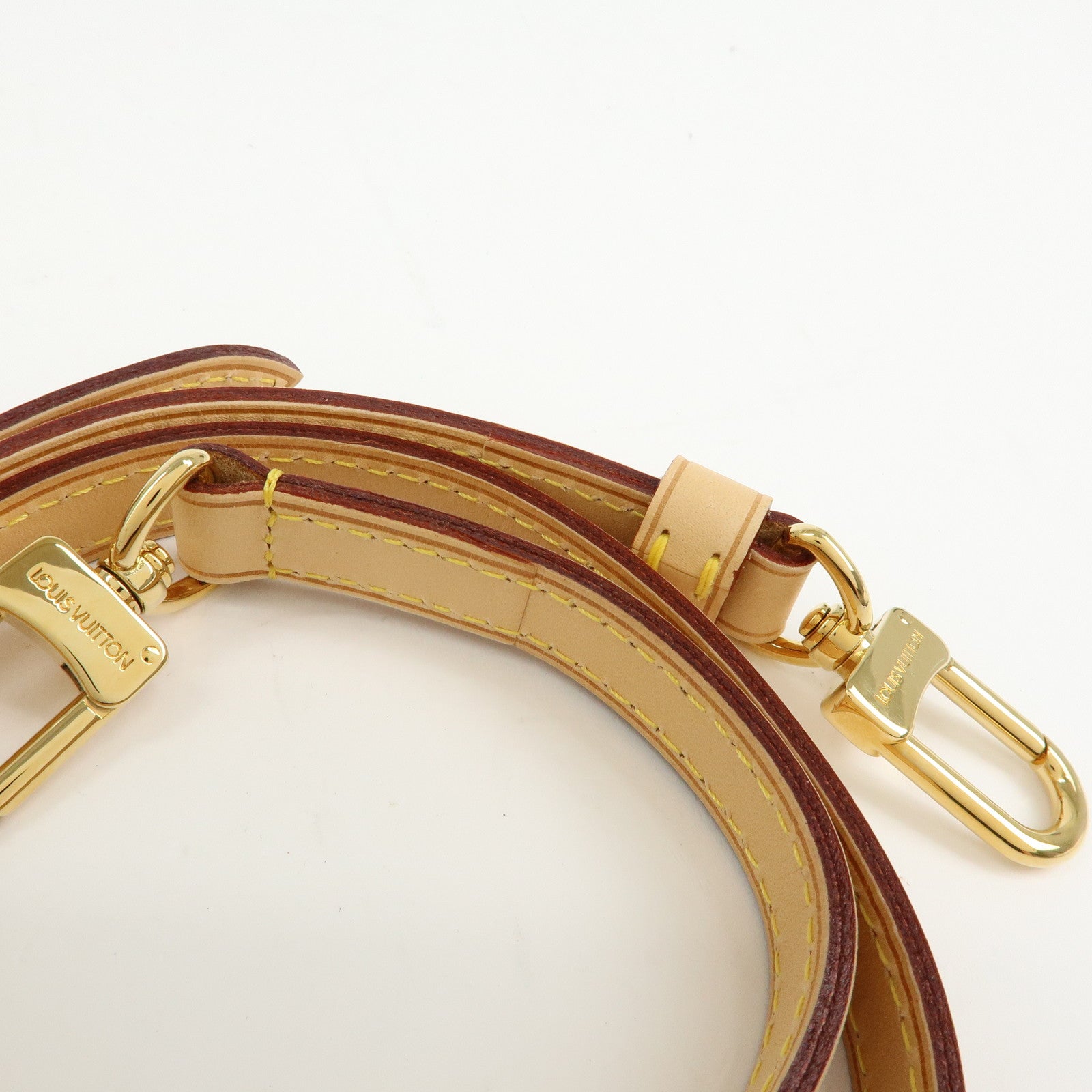 Louis Vuitton Monogram Vernis Brea MM 2Way Shoulder Bag M91619