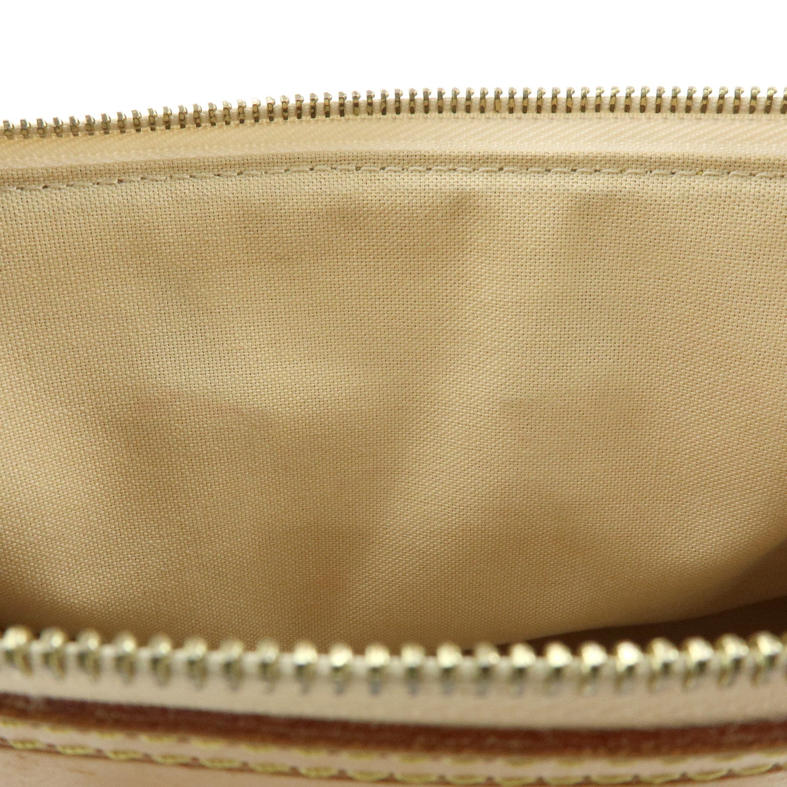 Louis Vuitton Damier Azur Siracusa PM Shoulder Crossbody Bag M41113