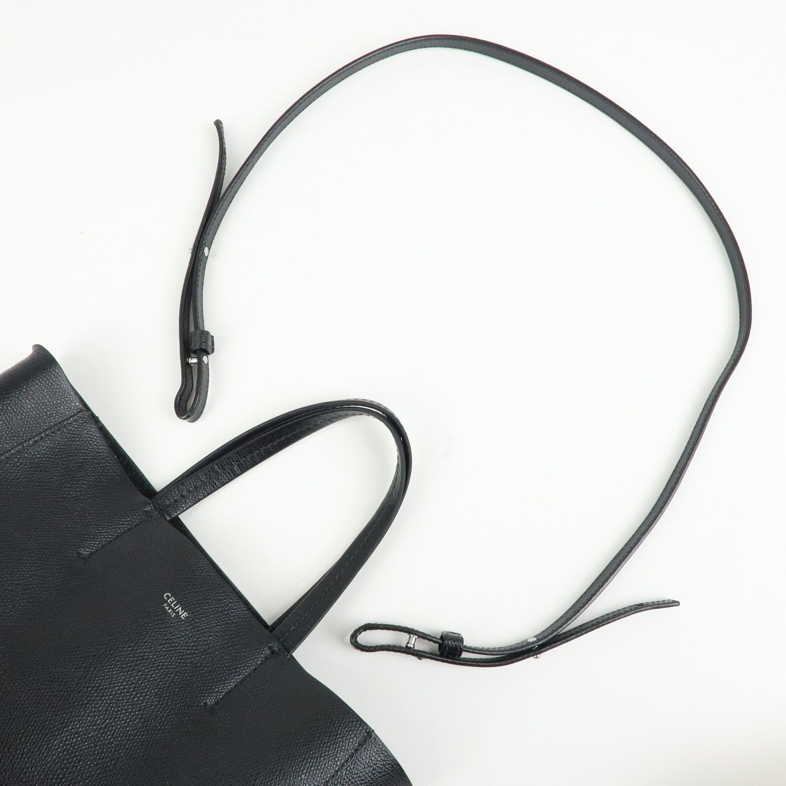 CELINE 2WAY Bag