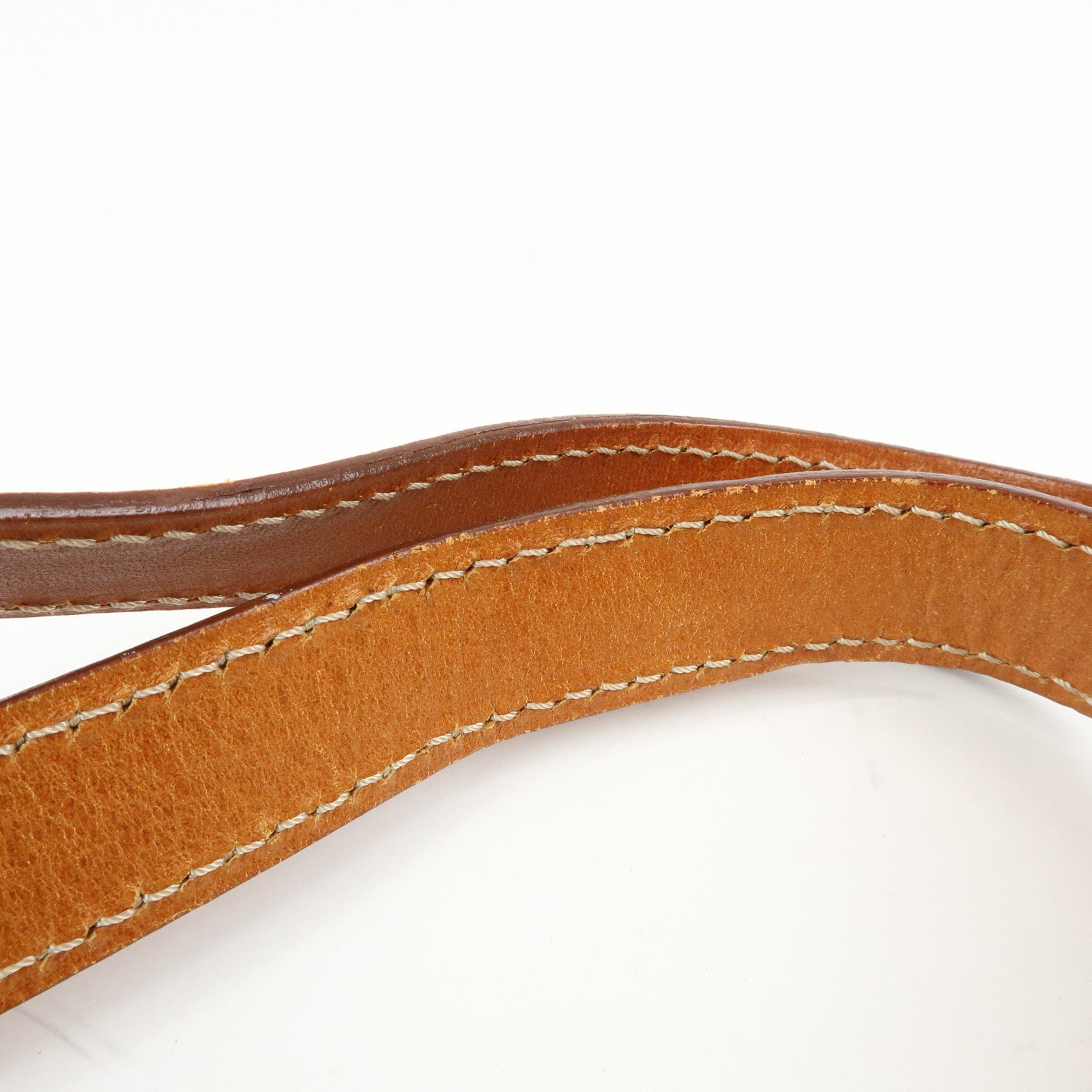 CELINE Hand Bag