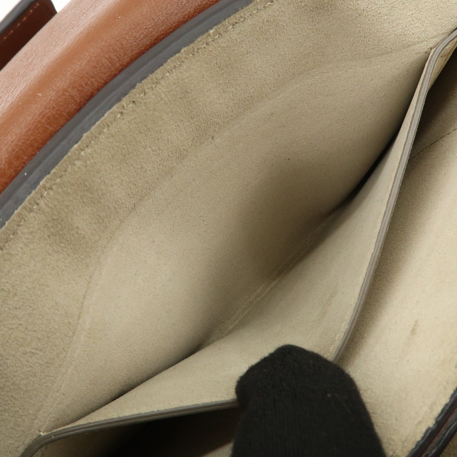 Chloe See By Chloe Faye Shoulder Bag