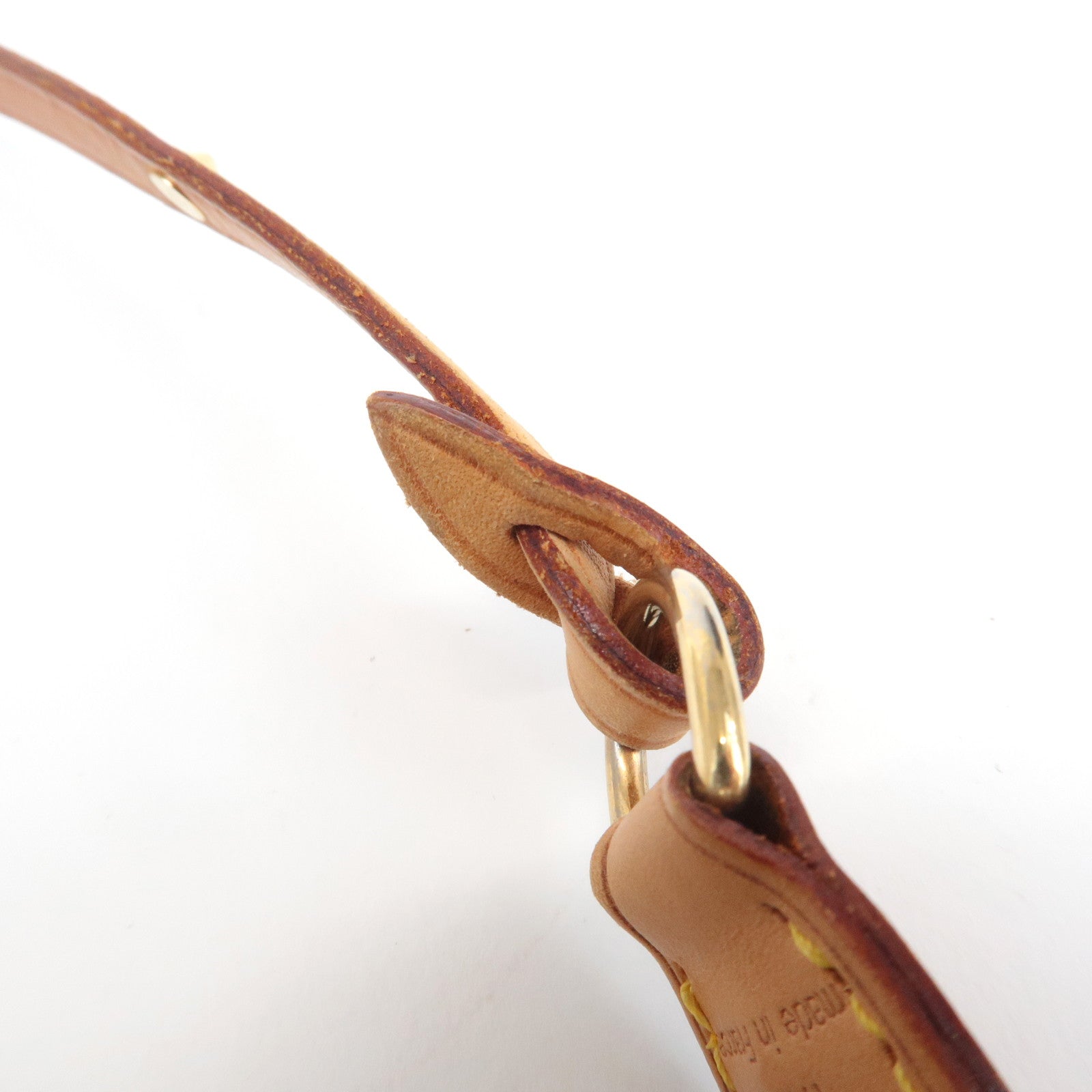 Louis Vuitton Monogram Multicolor Pochette Accessoires Noir M92648