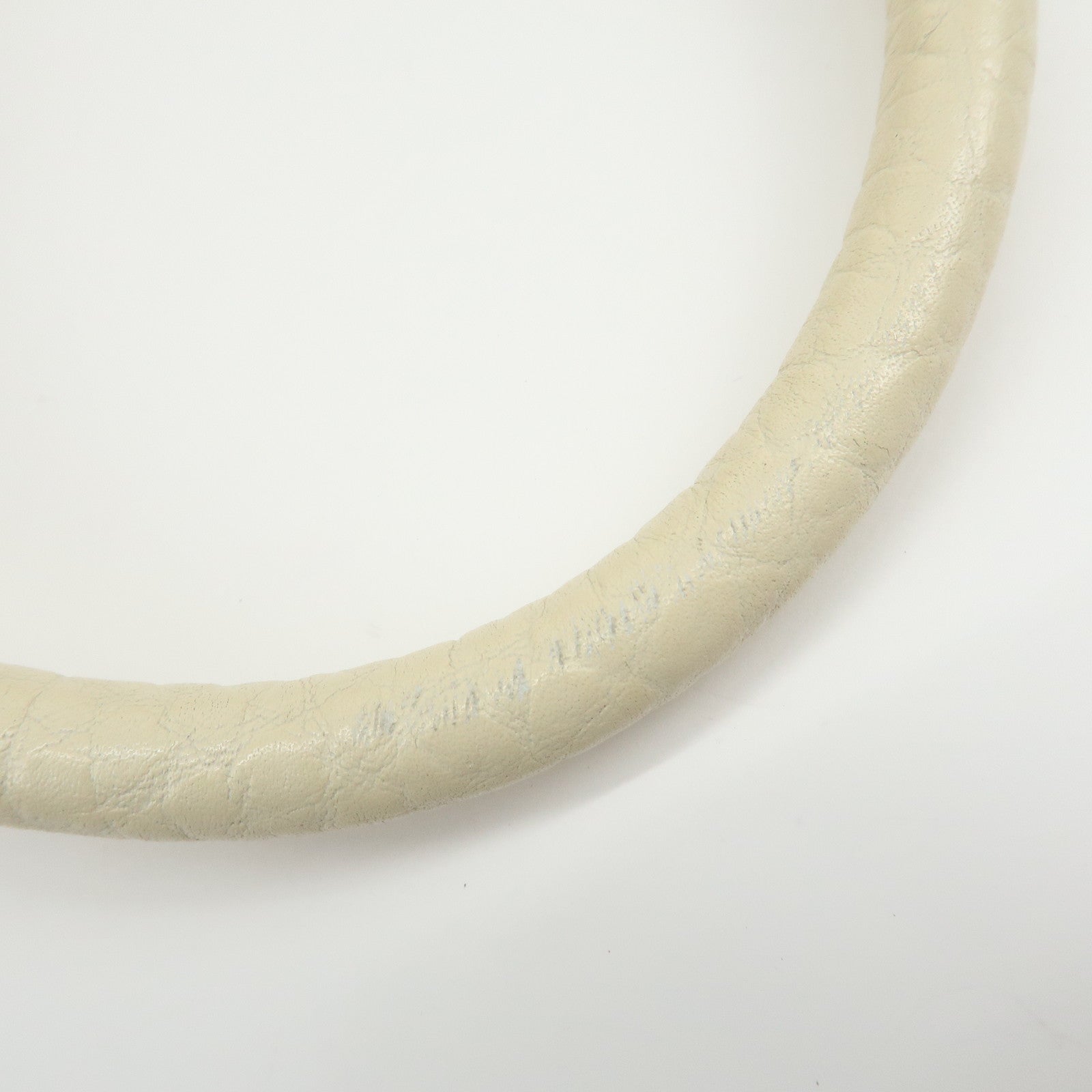 Louis Vuitton Monogram Mini Lin Trapes PM Hand Bag Rose M40062