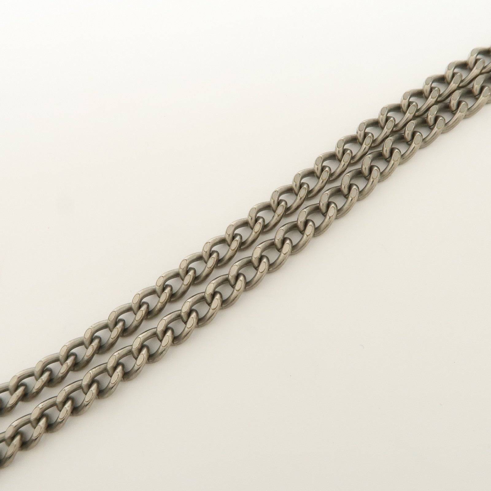 Louis Vuitton Metal Key Chain for Portefeuille Accordion Wallet