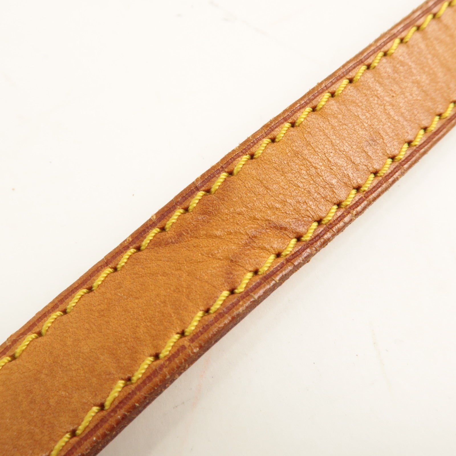 Louis Vuitton Monogram Denim Camera Bag Shoulder Bag Blue M95348